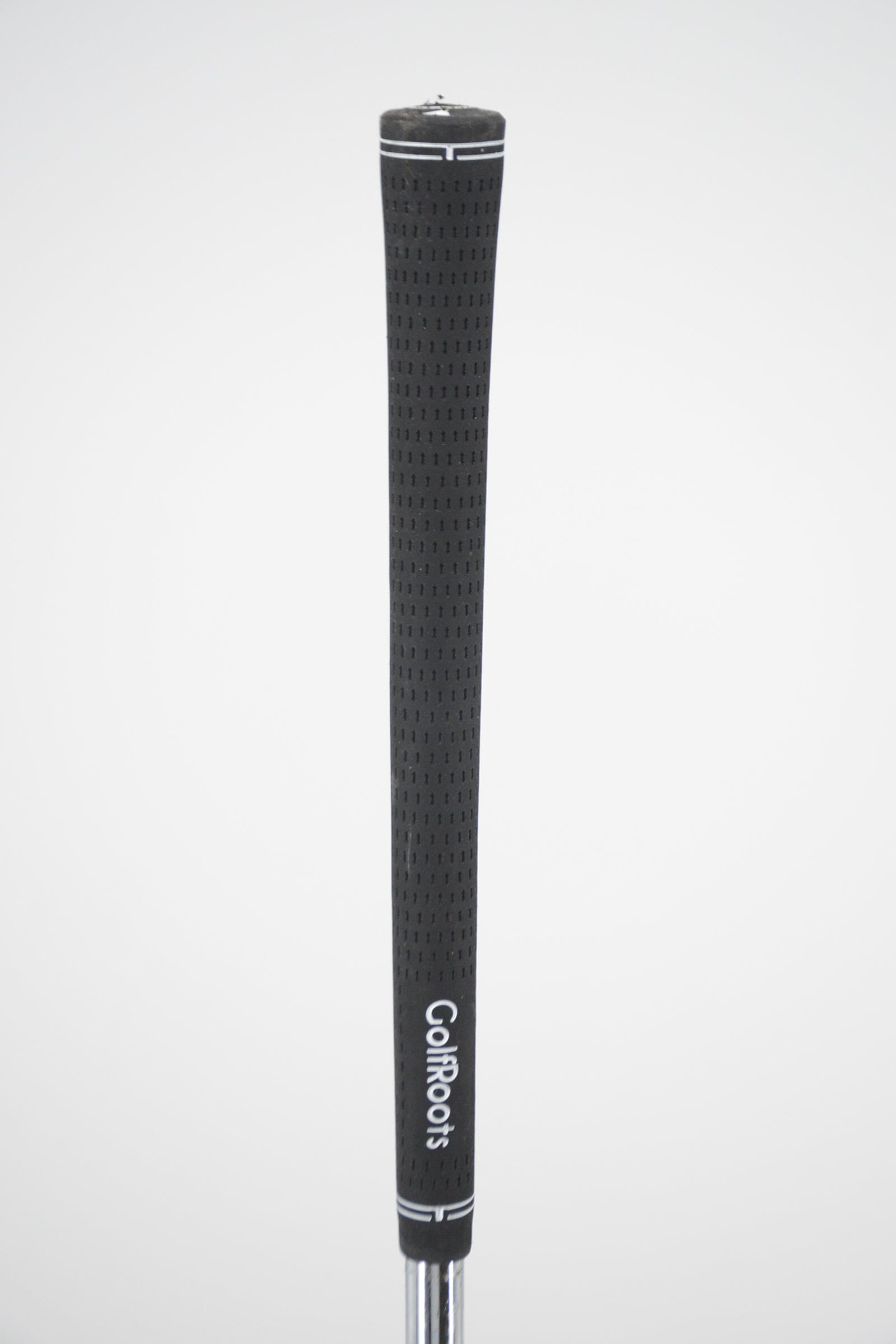 Titleist 975F 13.5 Degree Wood S Flex 42.25" Golf Clubs GolfRoots