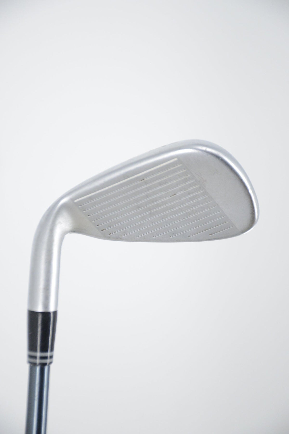 Women's Cleveland Ta7 PW W Flex 34.25" Golf Clubs GolfRoots