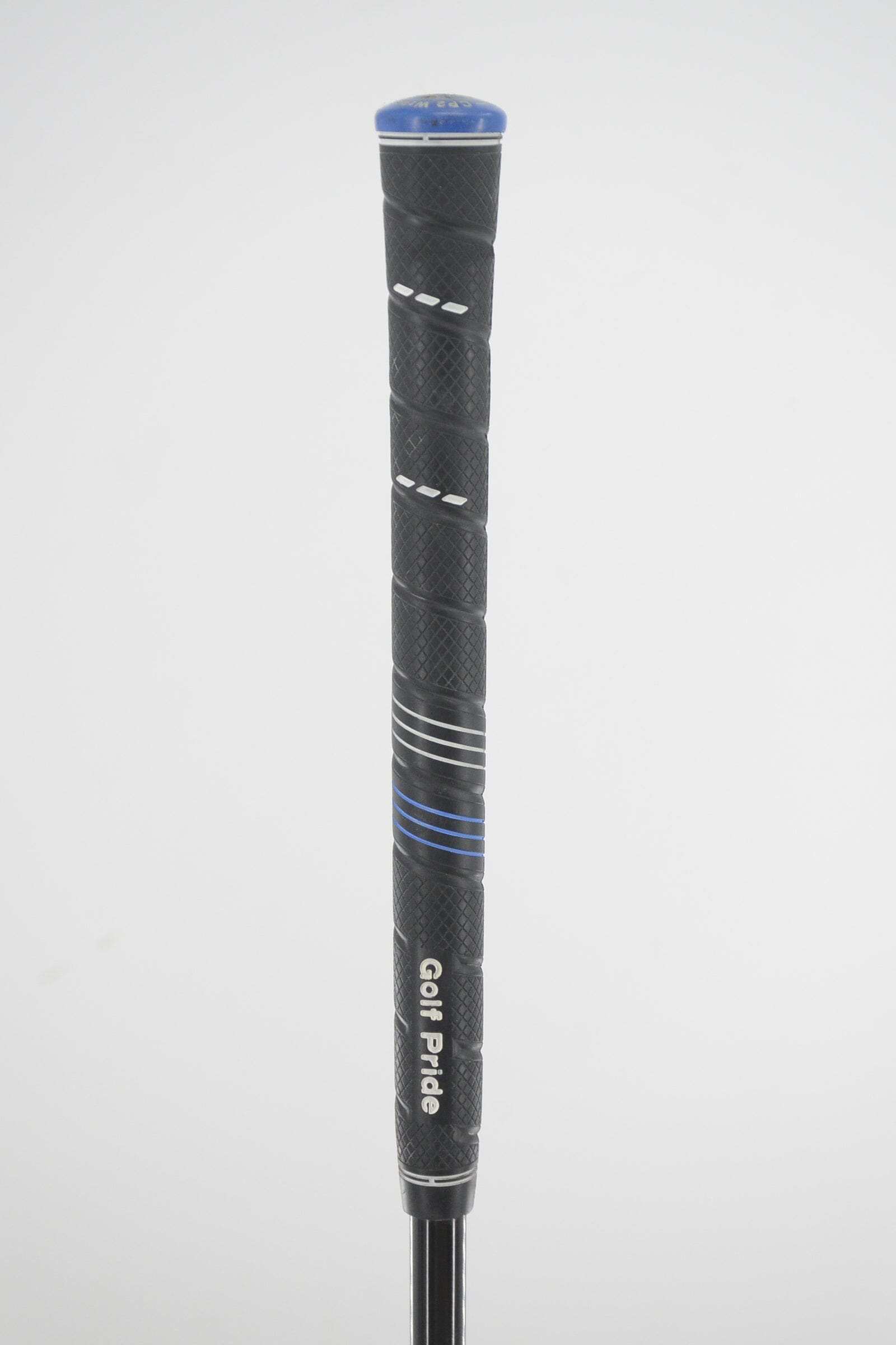 Ping Glide Forged Pro 58 Degree Wedge SR Flex 37" Golf Clubs GolfRoots