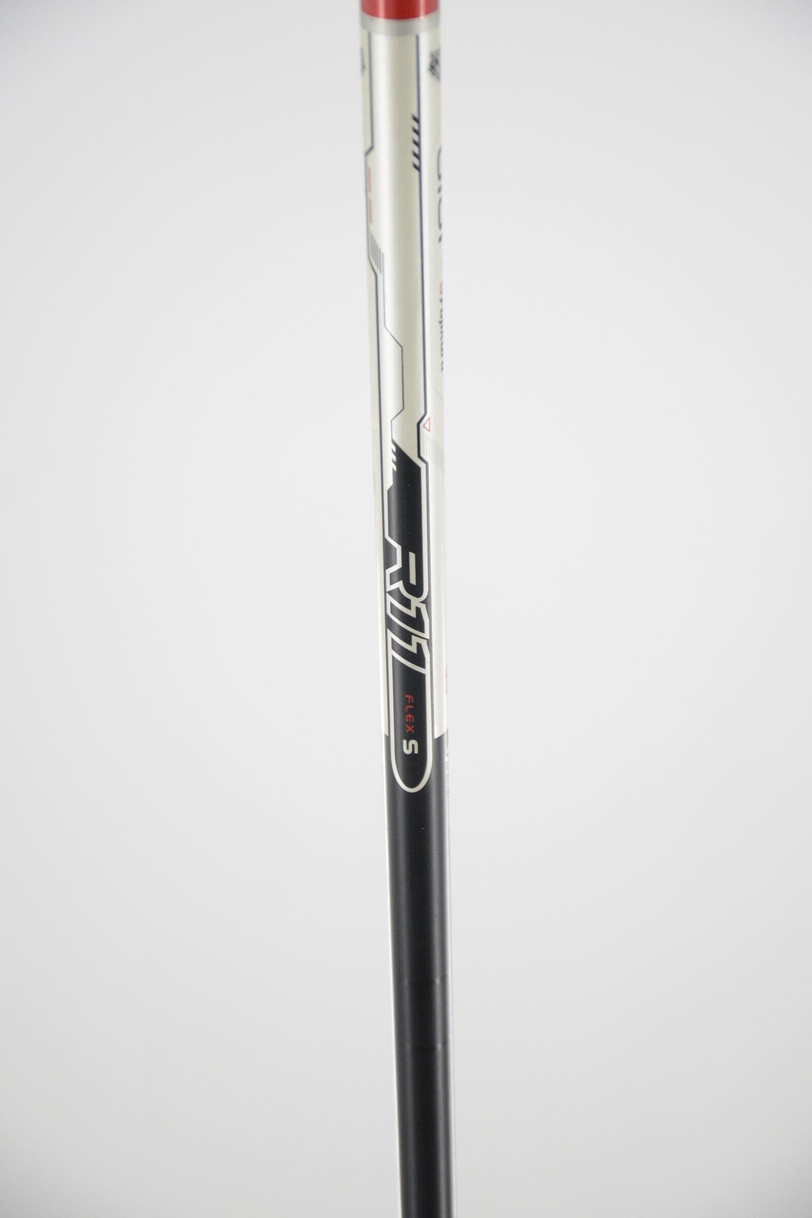 TaylorMade R11 10.5 Degree Driver S Flex 45" Golf Clubs GolfRoots