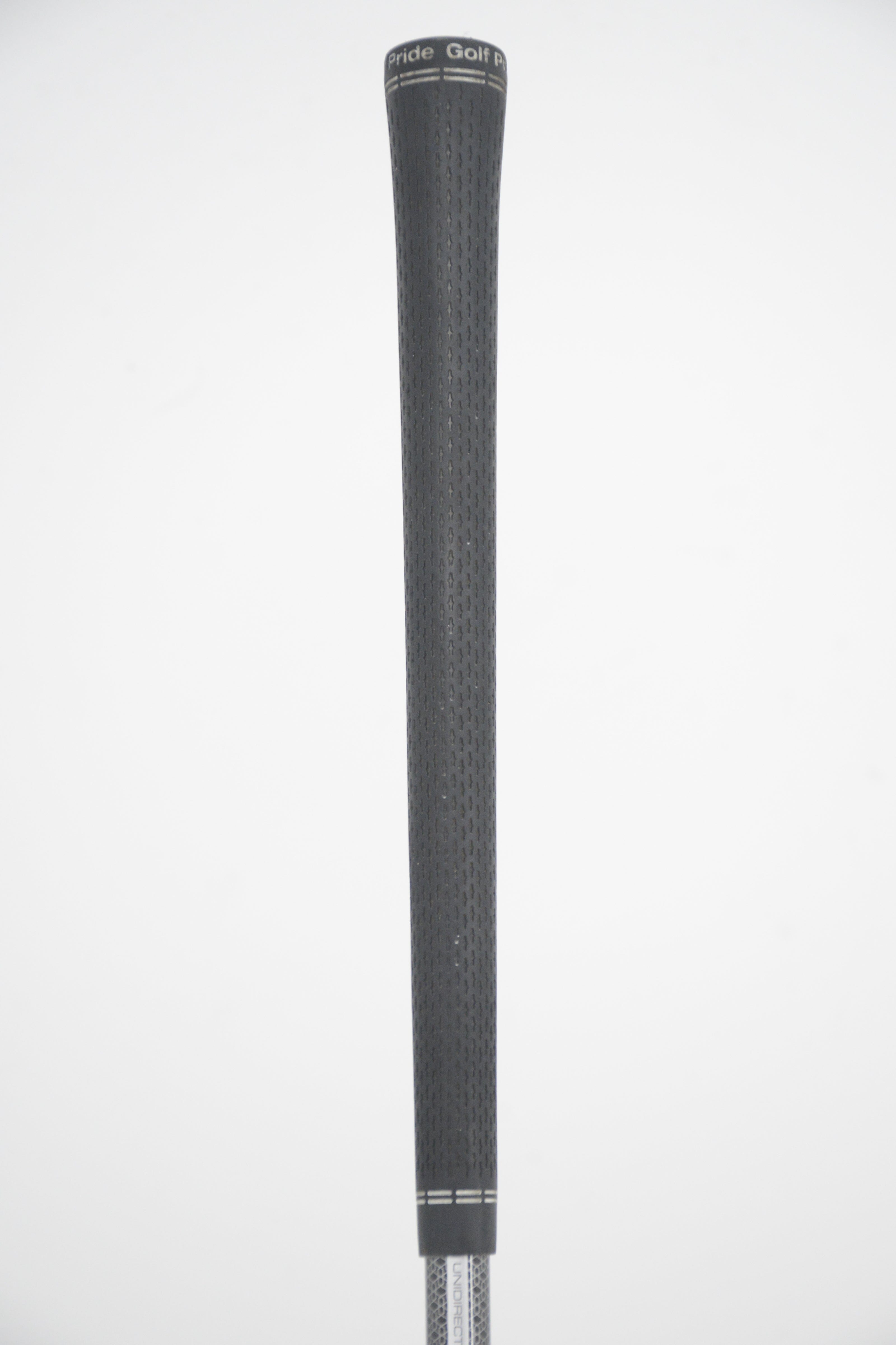 Lefty Titleist 917F2 16.5 Degree Wood R Flex 42.5" Golf Clubs GolfRoots