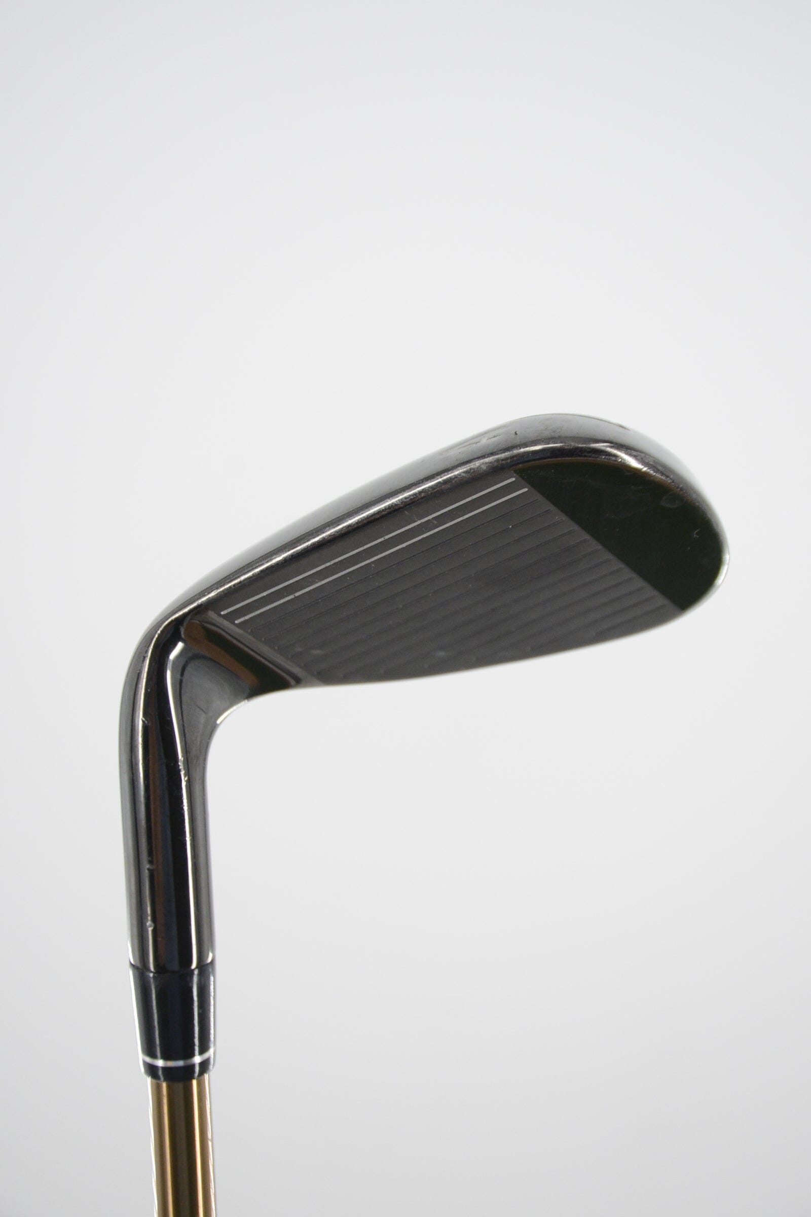 Women's Callaway Epic Forged STar E19 AW W Flex 34"