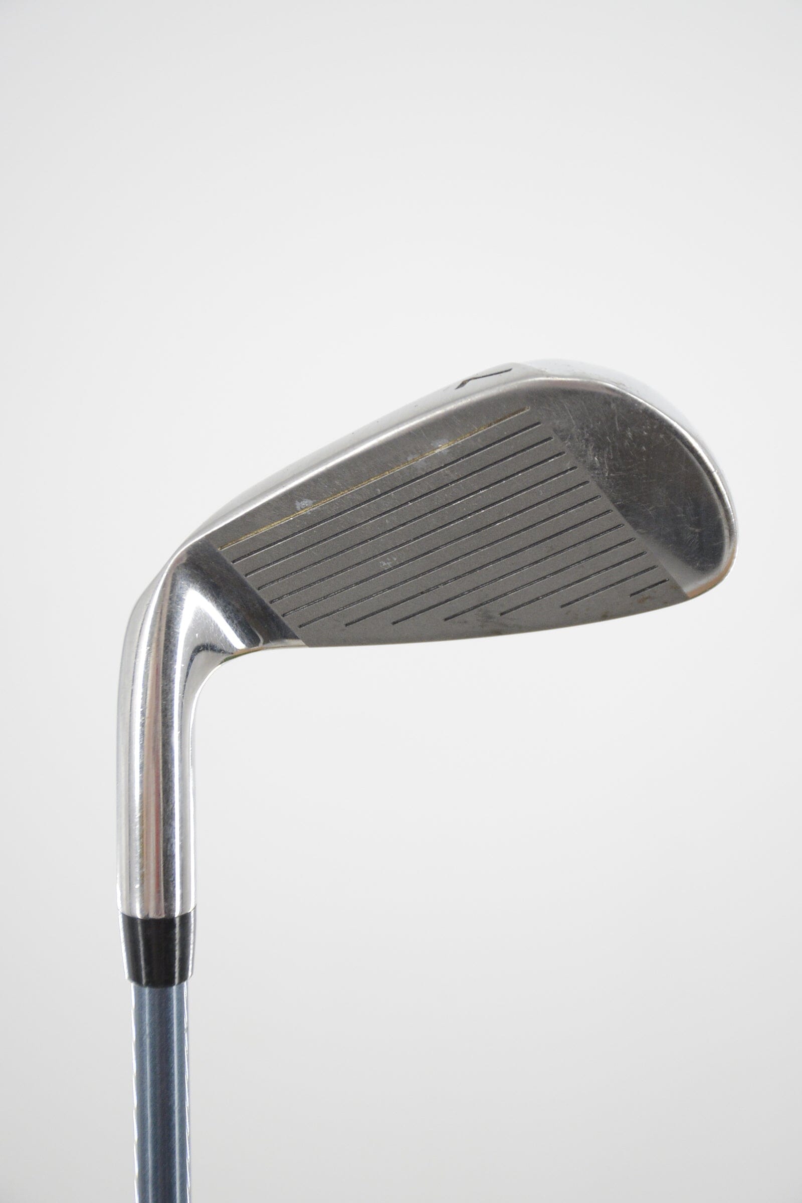 Women's Wilson Pro Staff Oversize 7 Iron W Flex 36" Golf Clubs GolfRoots