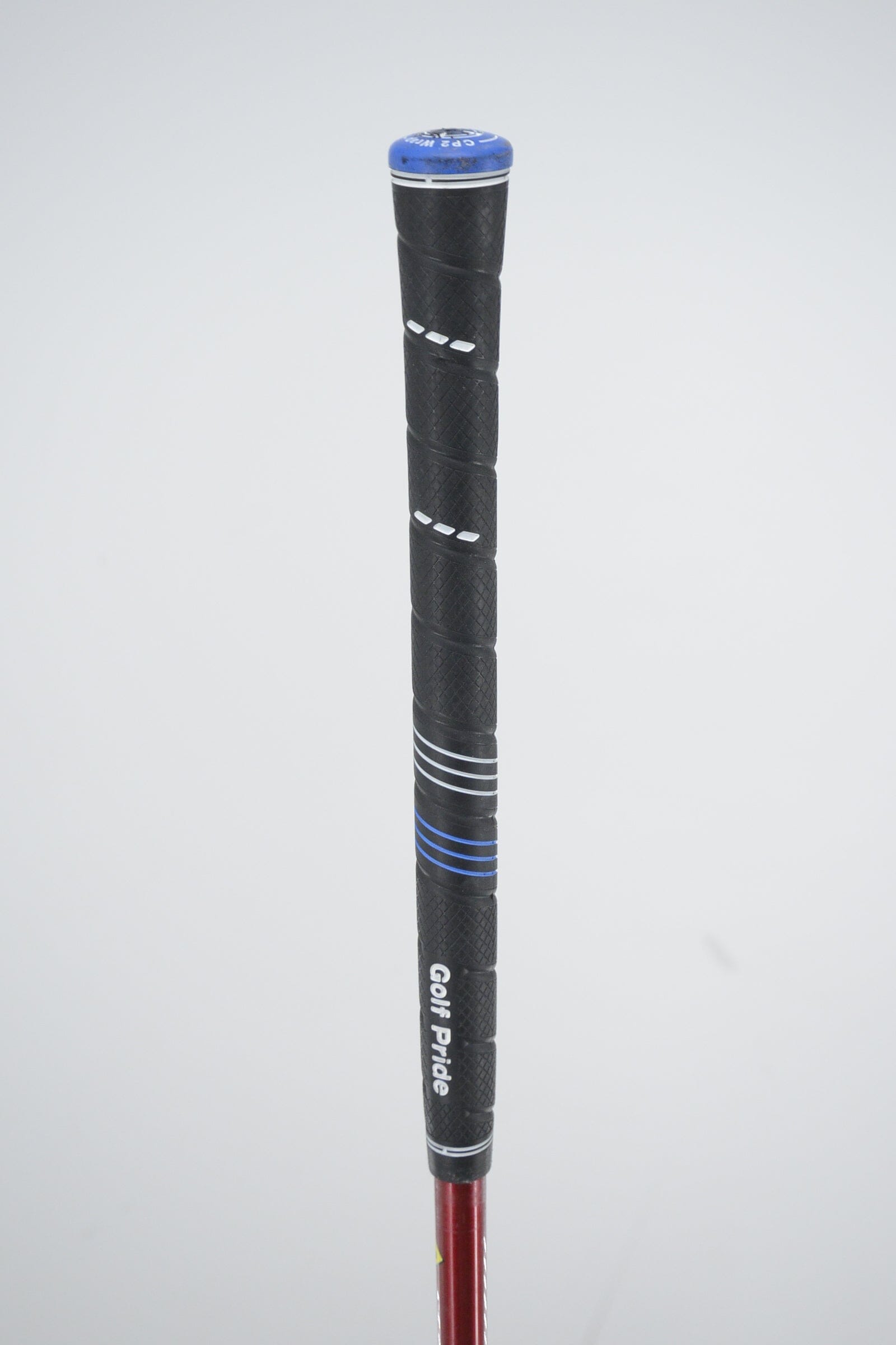 TaylorMade Stealth Plus 9 Degree Driver R Flex 43.5" Golf Clubs GolfRoots
