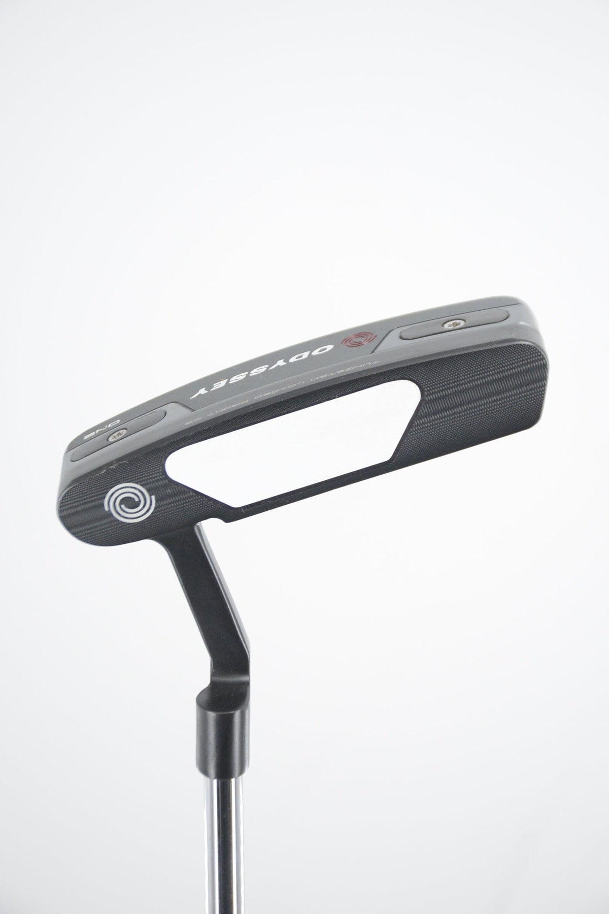 Odyssey Tri-Hot 5K One CH Putter 33.5" Golf Clubs GolfRoots