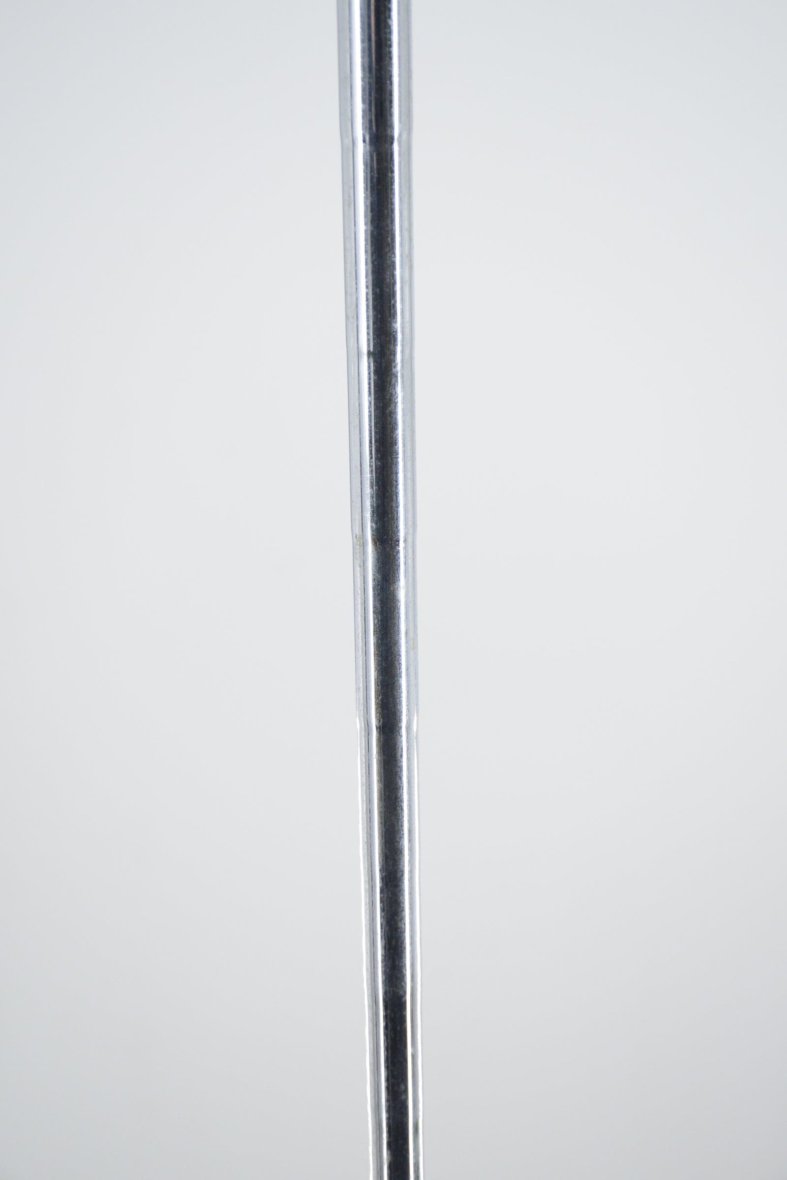 Harvey Penick Master 2 Iron S Flex 39" Golf Clubs GolfRoots