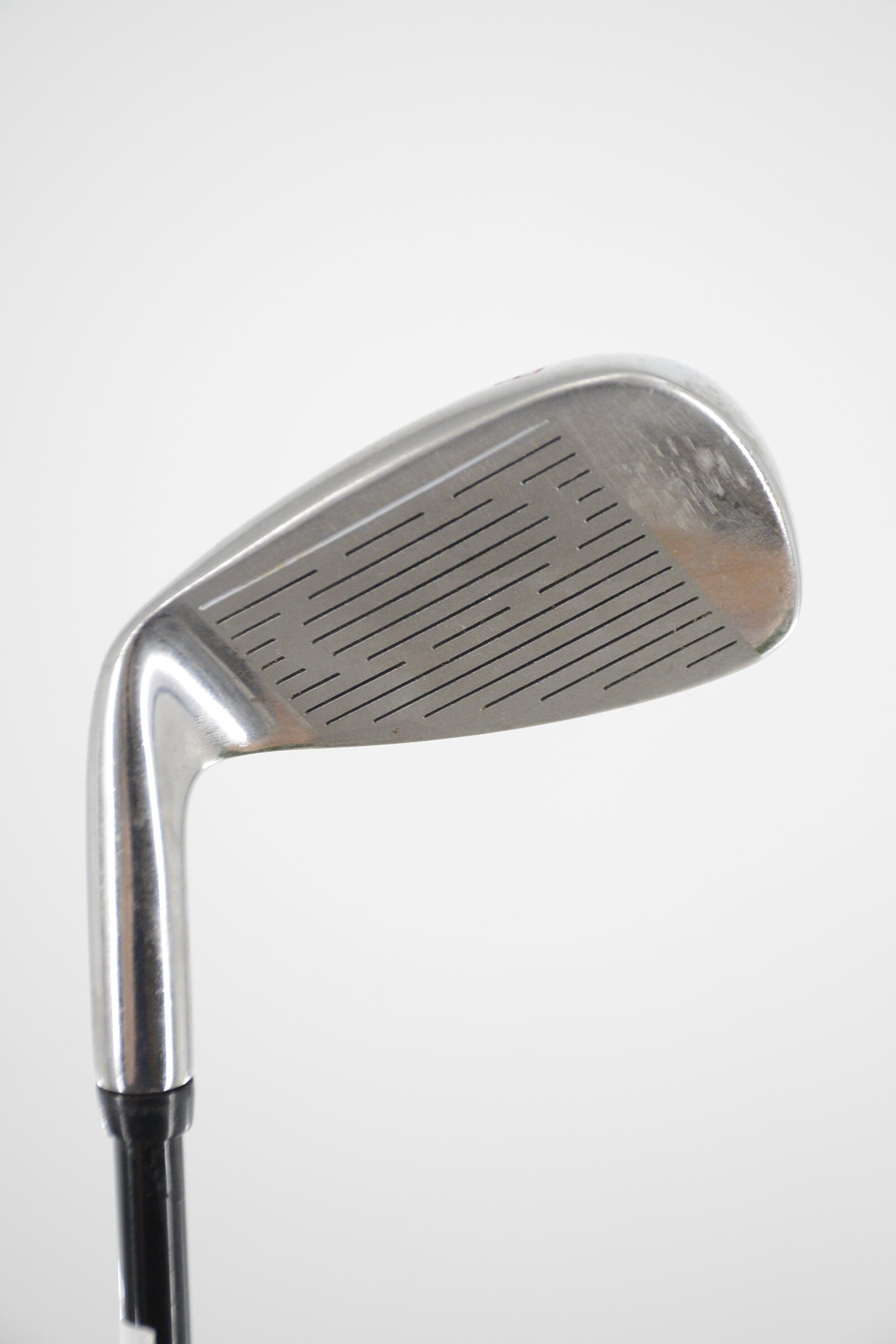 Top Flite XL 8 Iron SR Flex 36" Golf Clubs GolfRoots