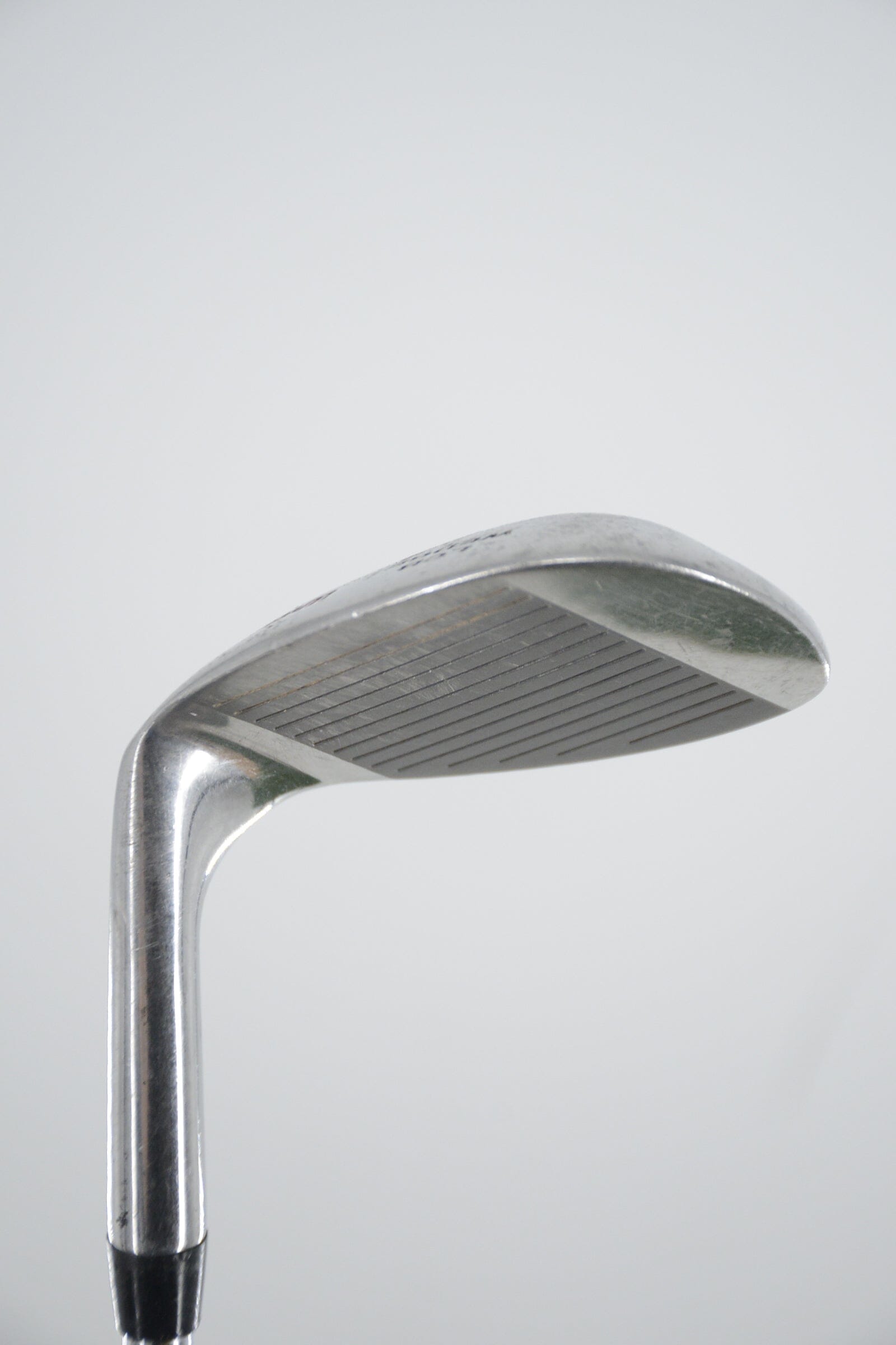 Wilson Harmonized LW S Flex 35" Golf Clubs GolfRoots