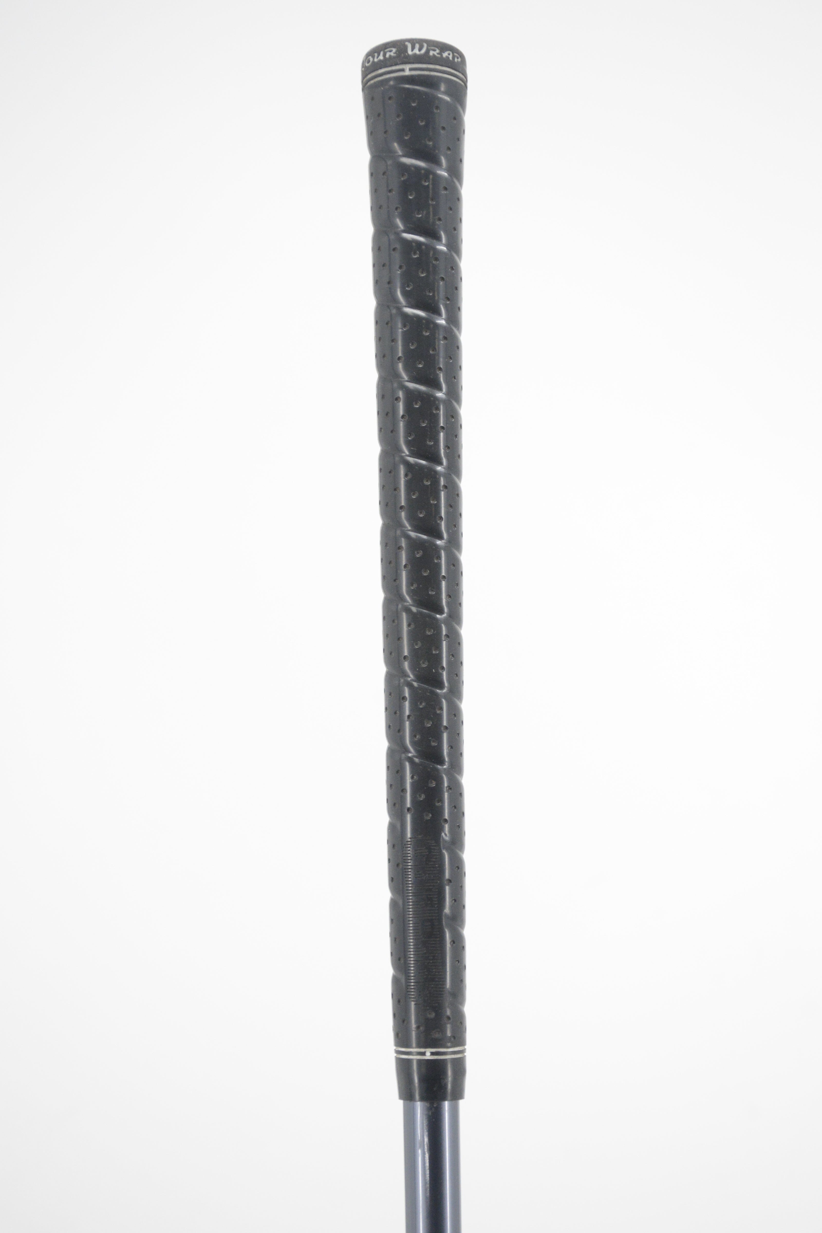 Adams Idea Tech OS 8 Iron SR Flex 36.5" Golf Clubs GolfRoots