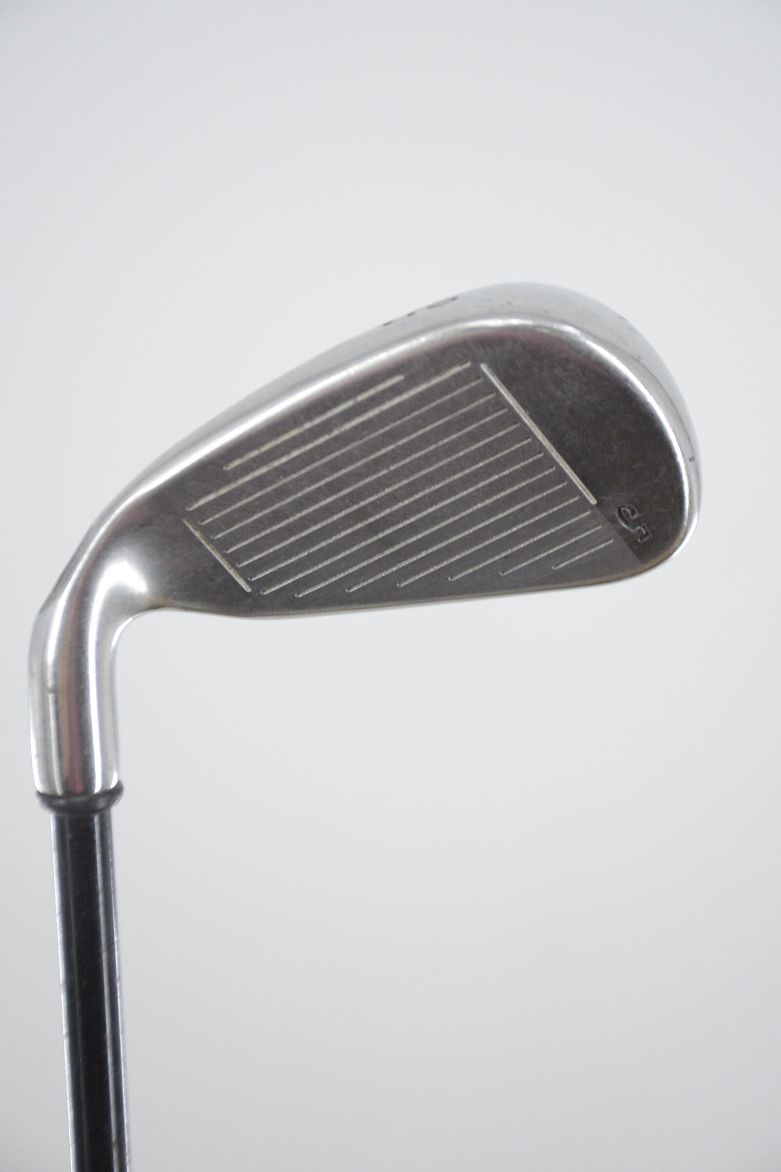 Callaway Big Bertha 2004 5 Iron SR Flex 37.75" Golf Clubs GolfRoots