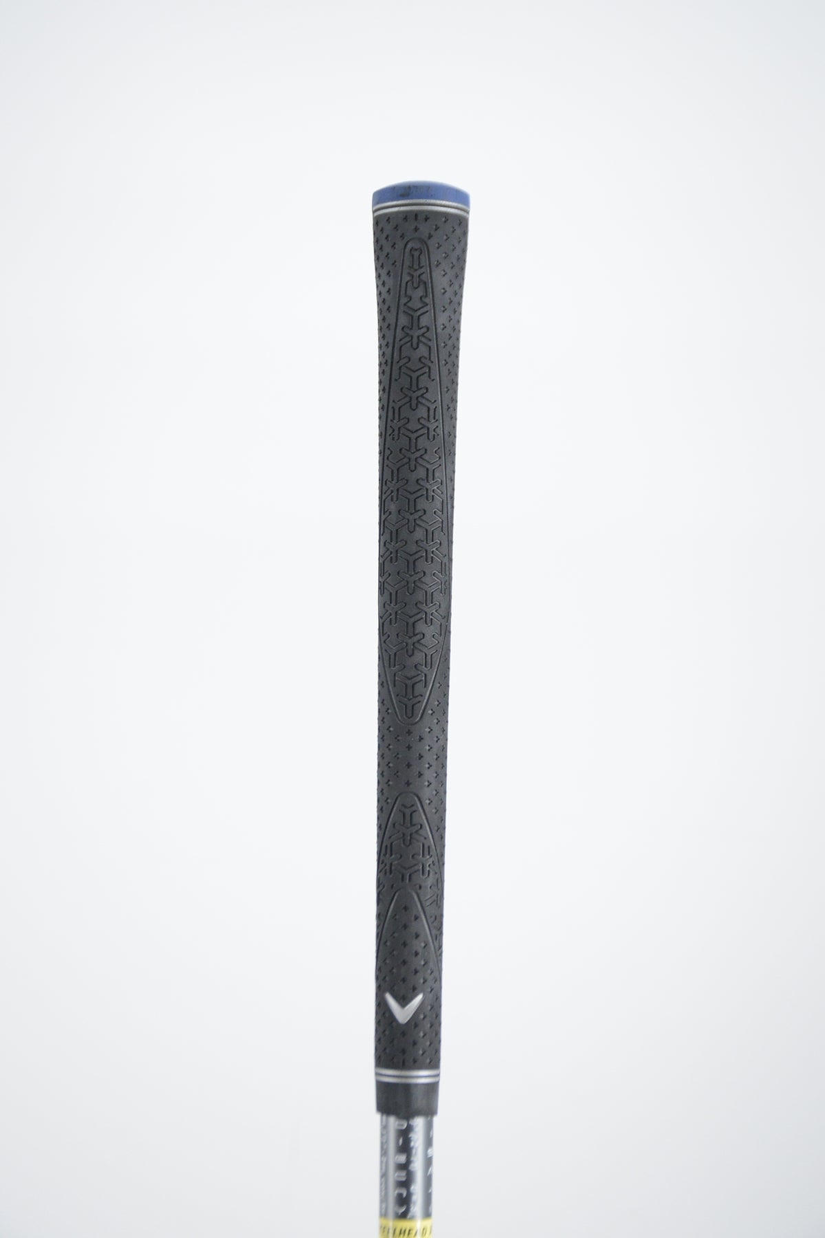 *NEW Lefty Fitting Club* Callaway XR 7 Fitting Iron SR Flex 36.75"