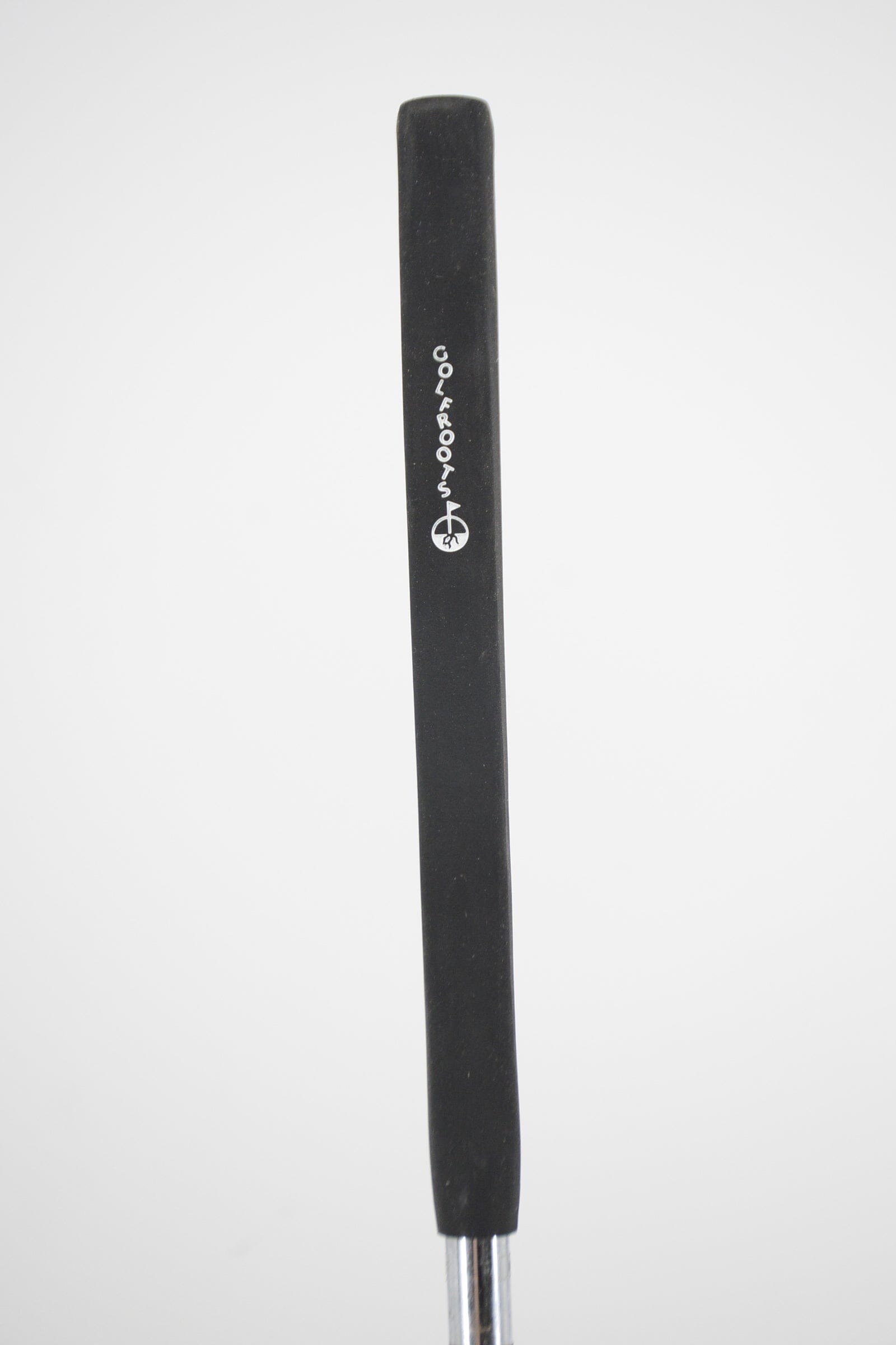 Yes! Natalie Putter 35" Golf Clubs GolfRoots