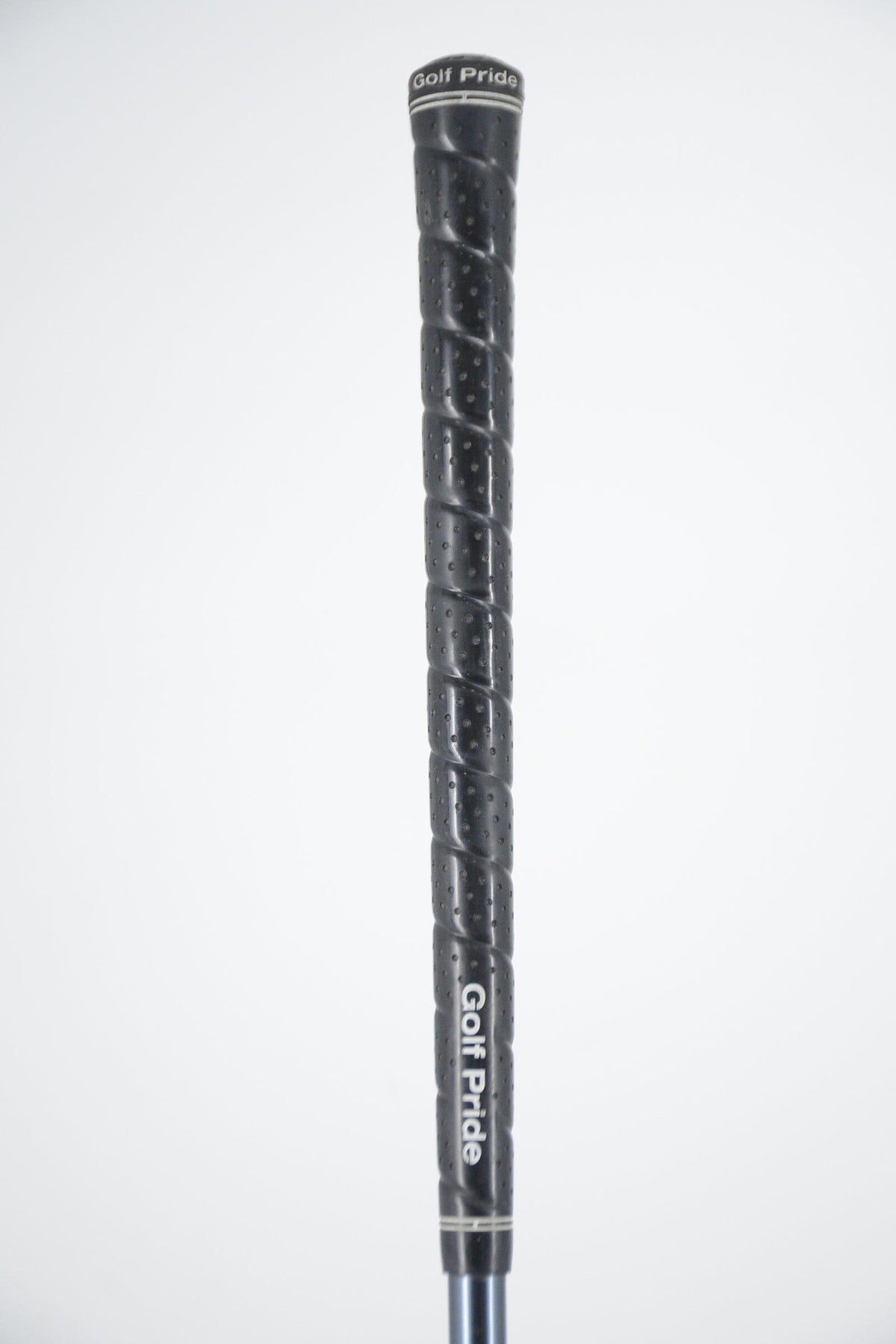 Women's Cleveland Ta7 PW W Flex 34.25" Golf Clubs GolfRoots