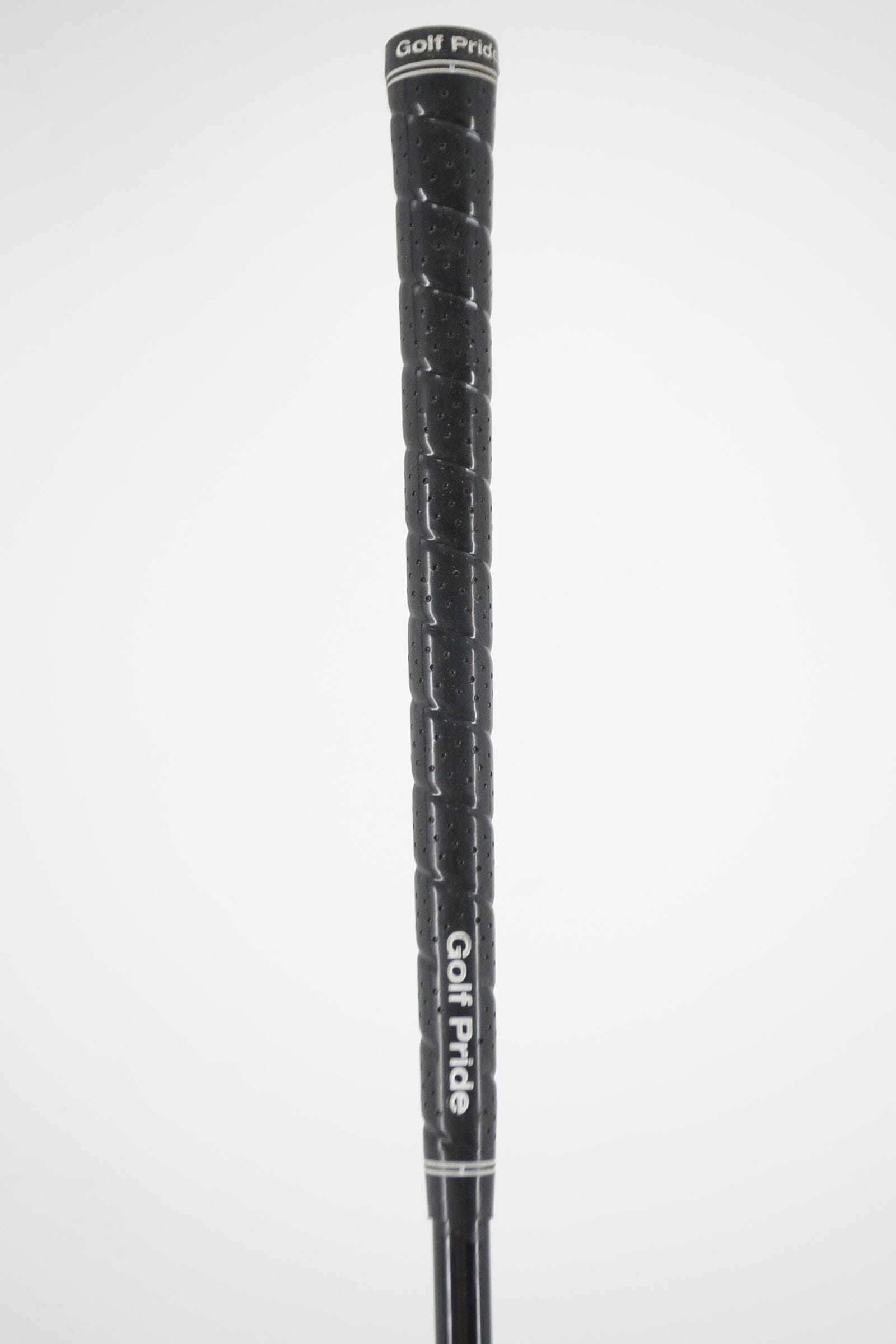 Women's Wilson Pro Staff Oversize 7 Iron W Flex 36" Golf Clubs GolfRoots