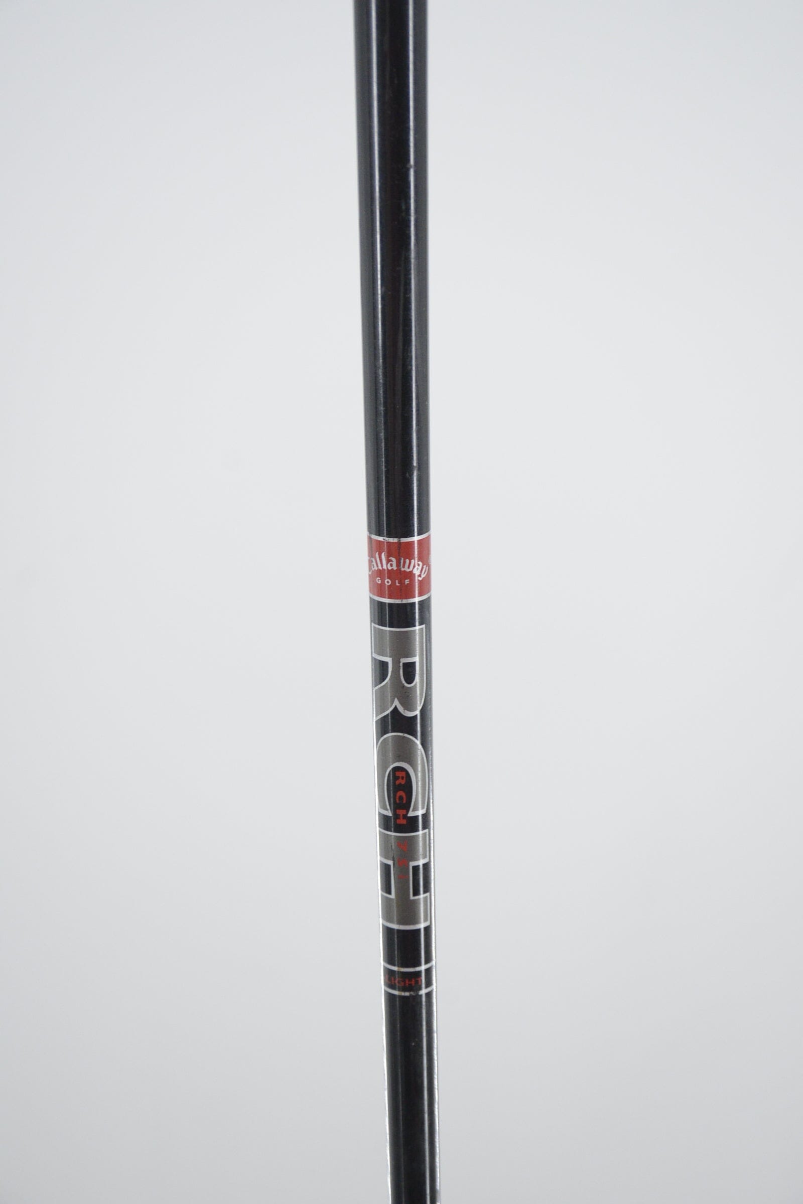 Callaway Big Bertha 2004 5 Iron SR Flex 37.75" Golf Clubs GolfRoots