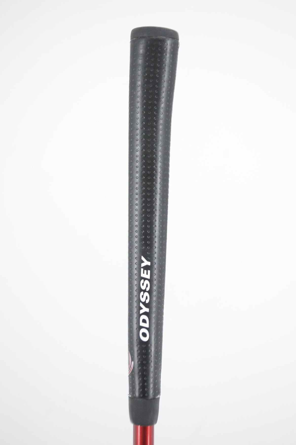 Odyssey Tri-Hot 5K One CH Putter 33.5" Golf Clubs GolfRoots