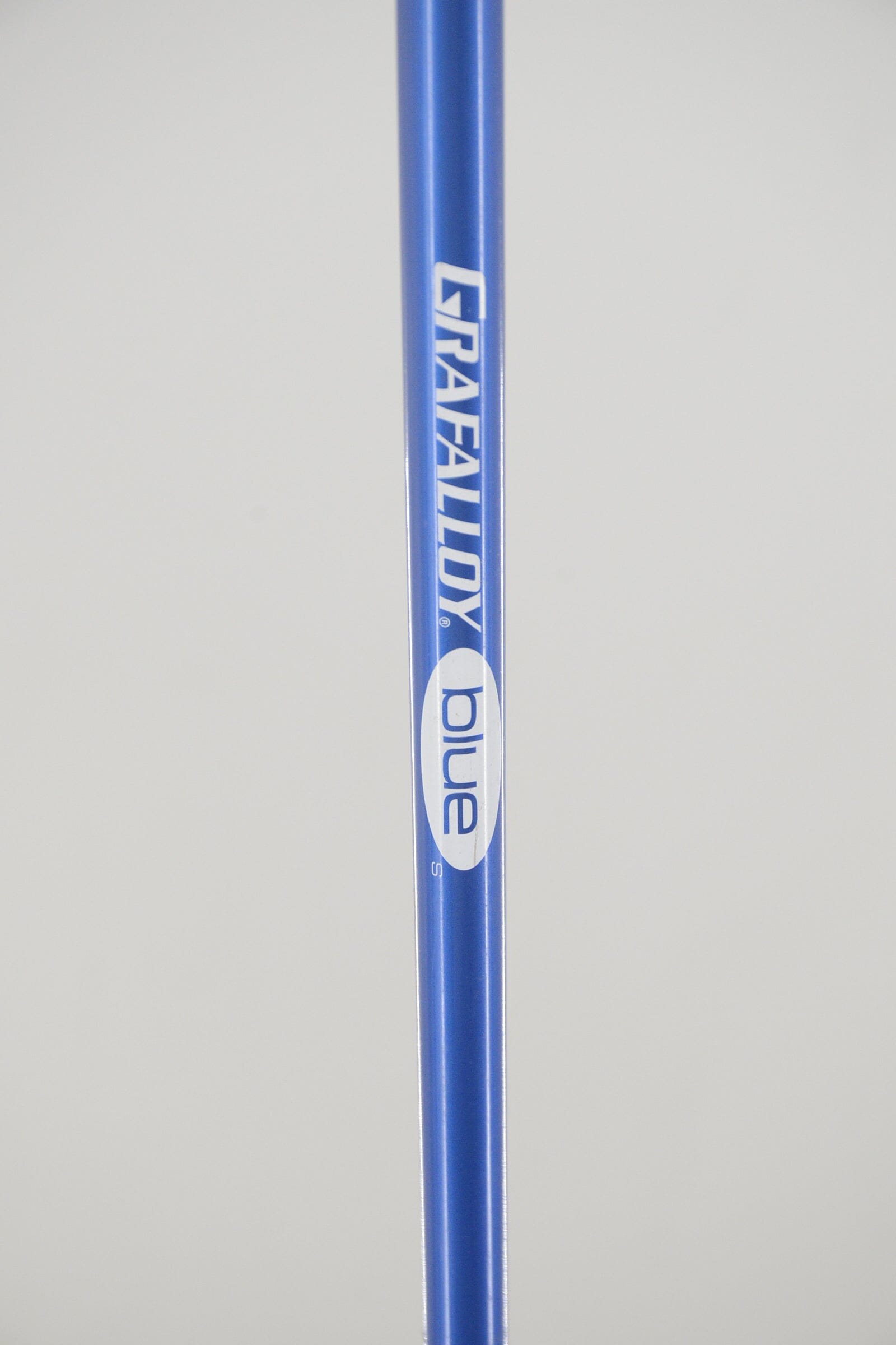 Mizuno MP-001 9 Degree Driver S Flex 45" Golf Clubs GolfRoots