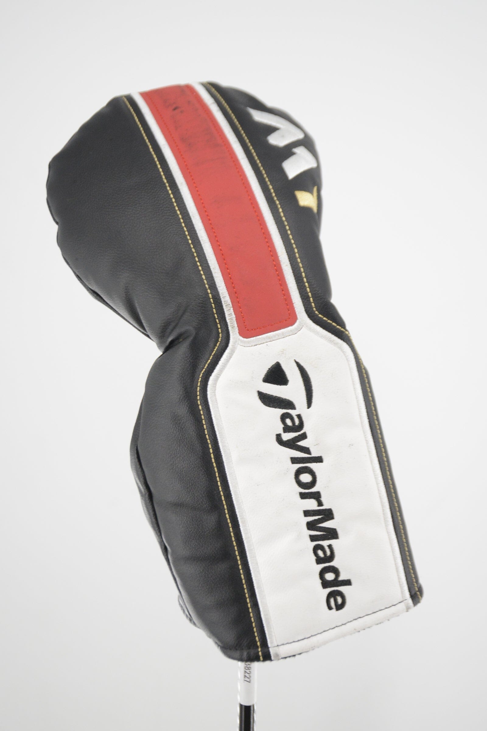 TaylorMade M1 460 10.5 Degree Driver S Flex 45.25" Golf Clubs GolfRoots