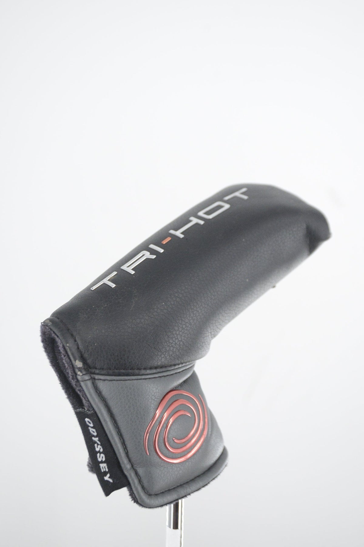 Odyssey Tri-Hot 5K One CH Putter 33.5" Golf Clubs GolfRoots