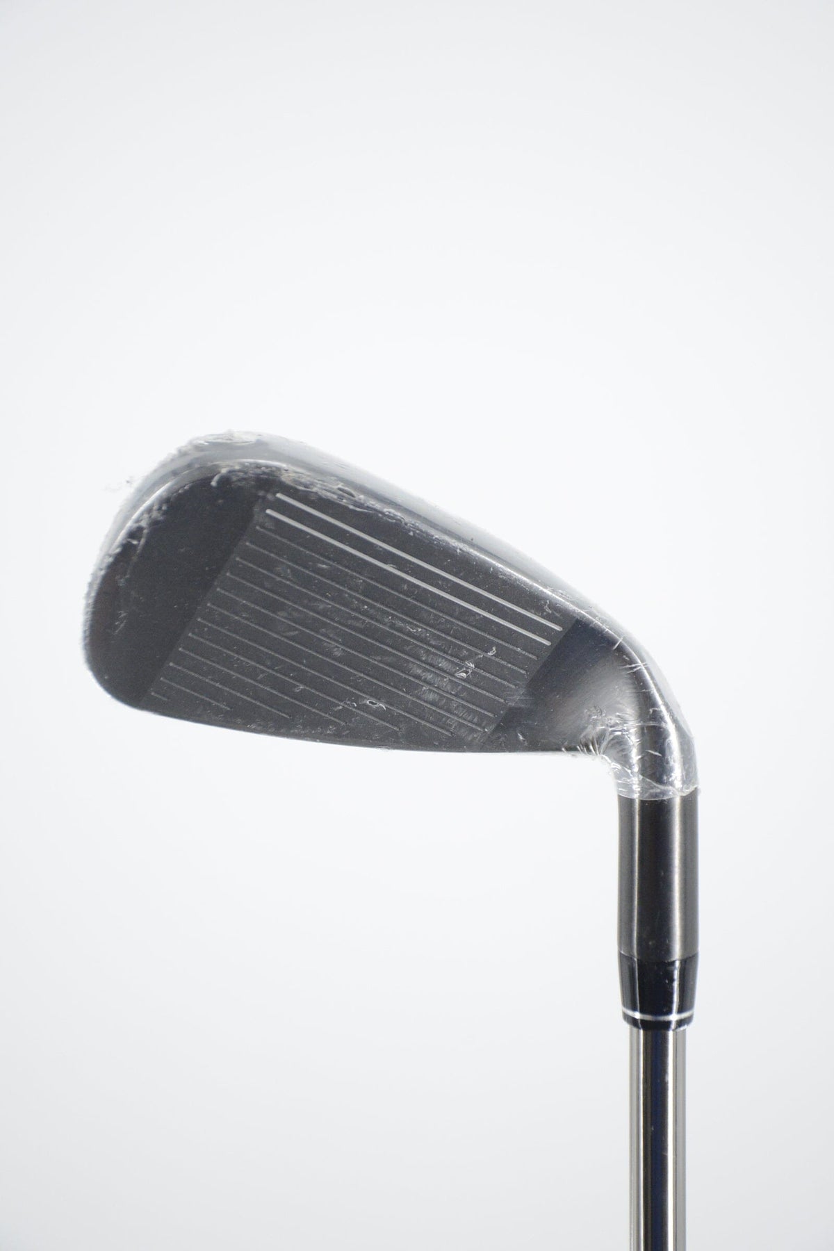 NEW Lefty Callaway Big Bertha 2019 7 Iron R Flex 37"