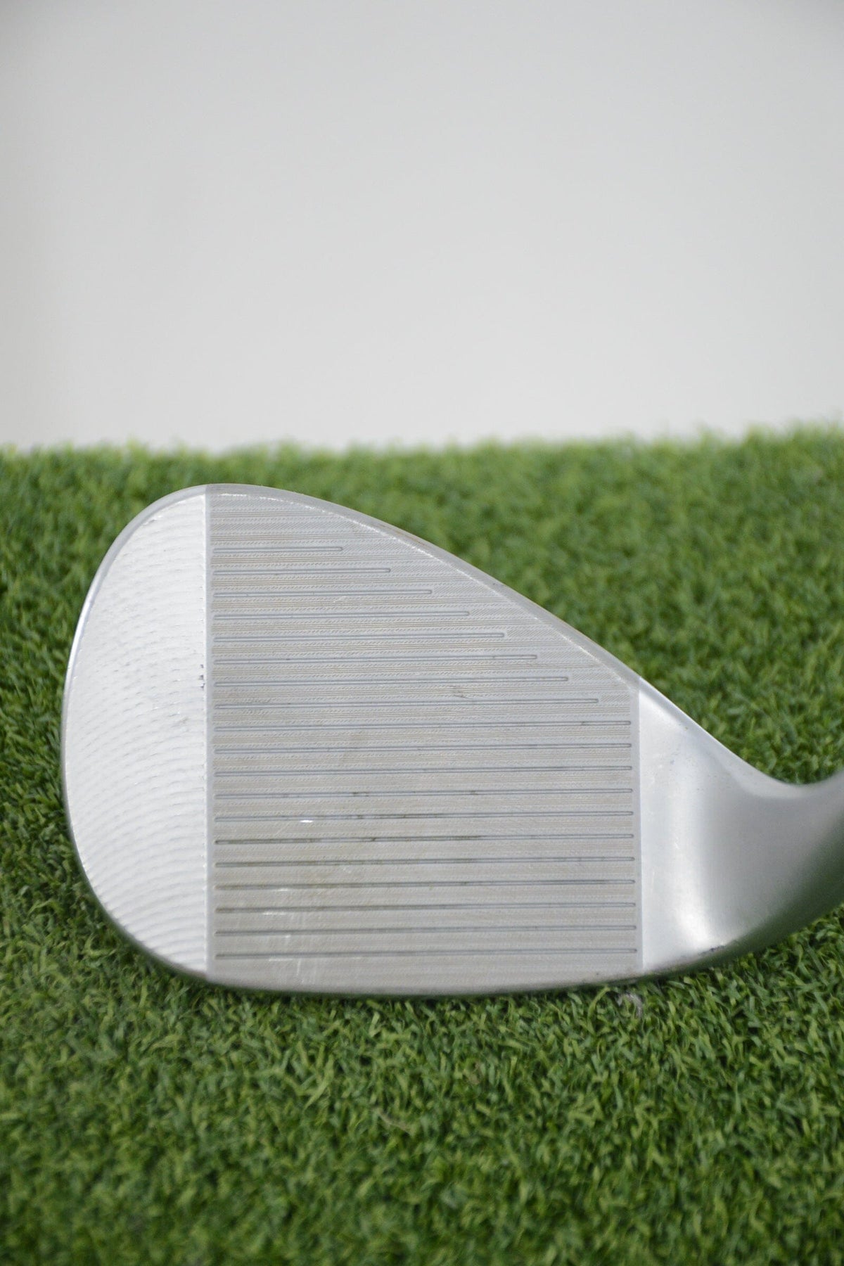 Cleveland CBX 4 Zipcore 60 Degree Wedge Wedge Flex 34.75" Golf Clubs GolfRoots