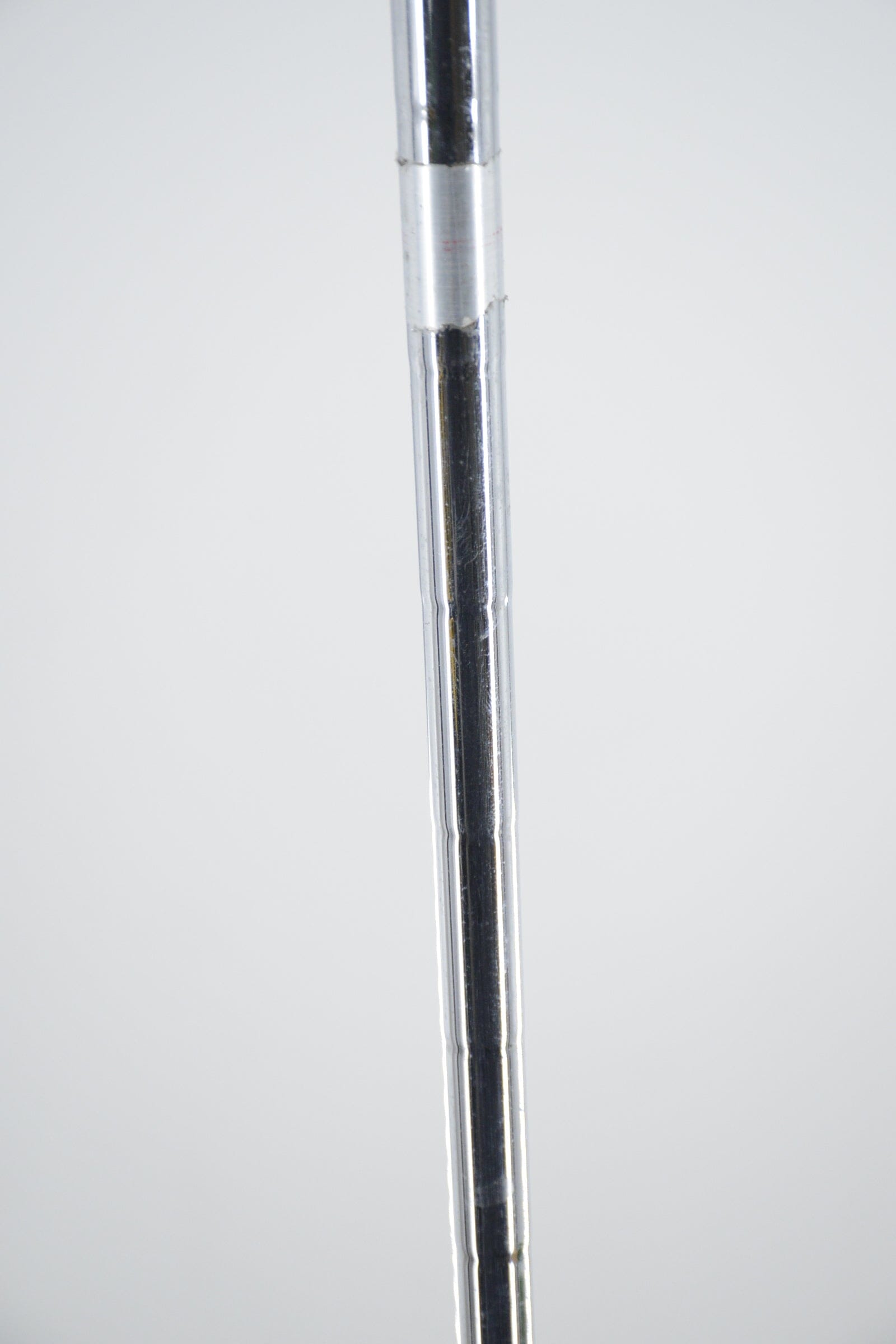 Tommy Armour 845S Oversize 1 Iron S Flex 39.75" Golf Clubs GolfRoots