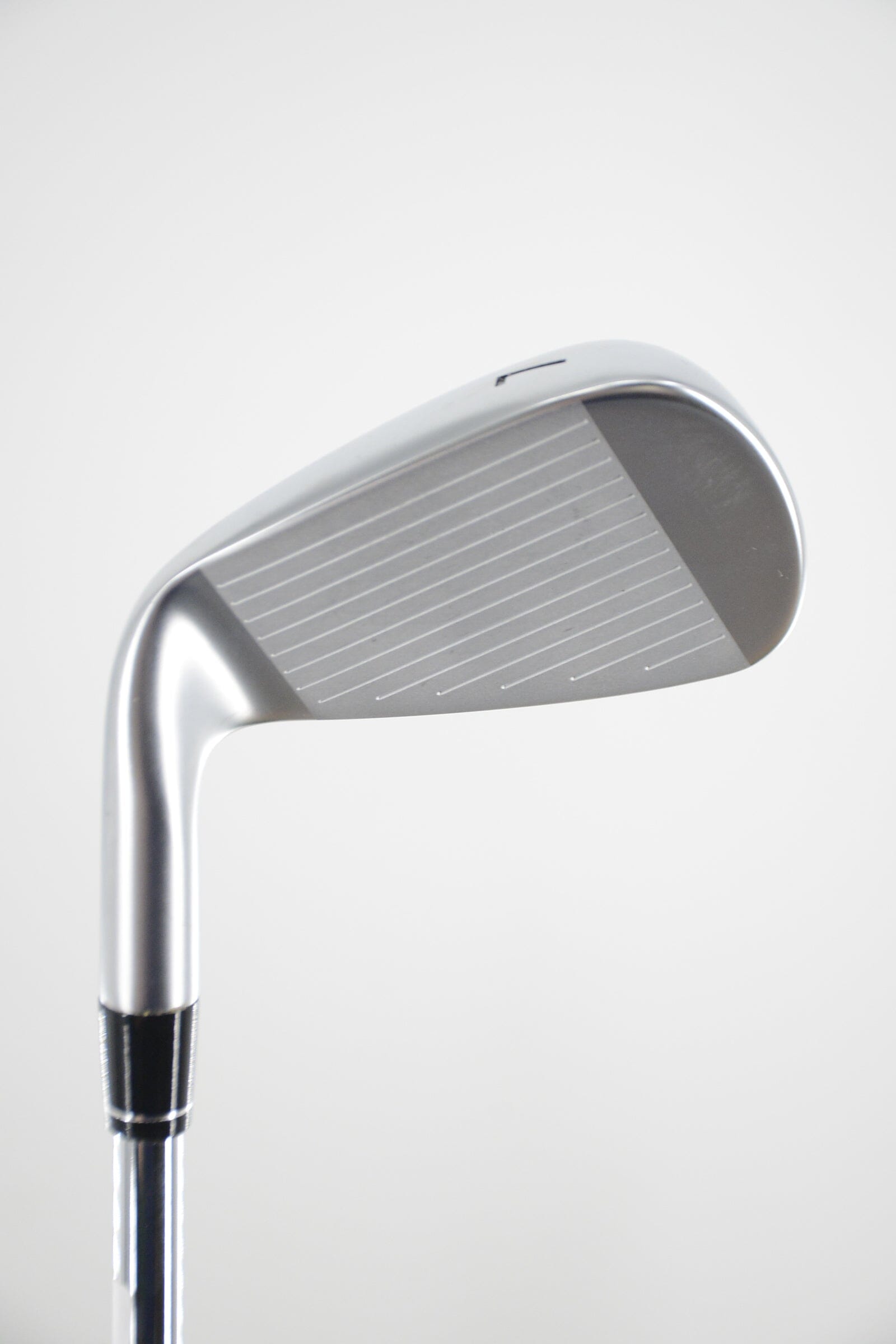 Callaway Apex AI300 7 Iron R Flex 36.75" Golf Clubs GolfRoots
