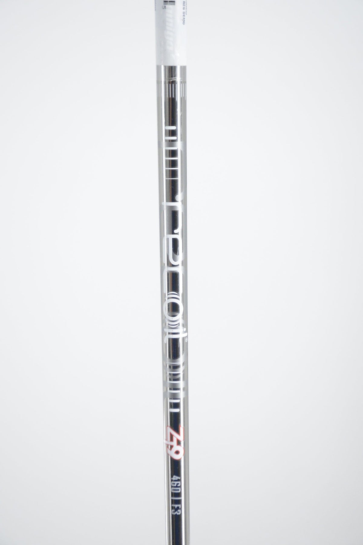 NEW Lefty Callaway Big Bertha 2019 7 Iron R Flex 37"