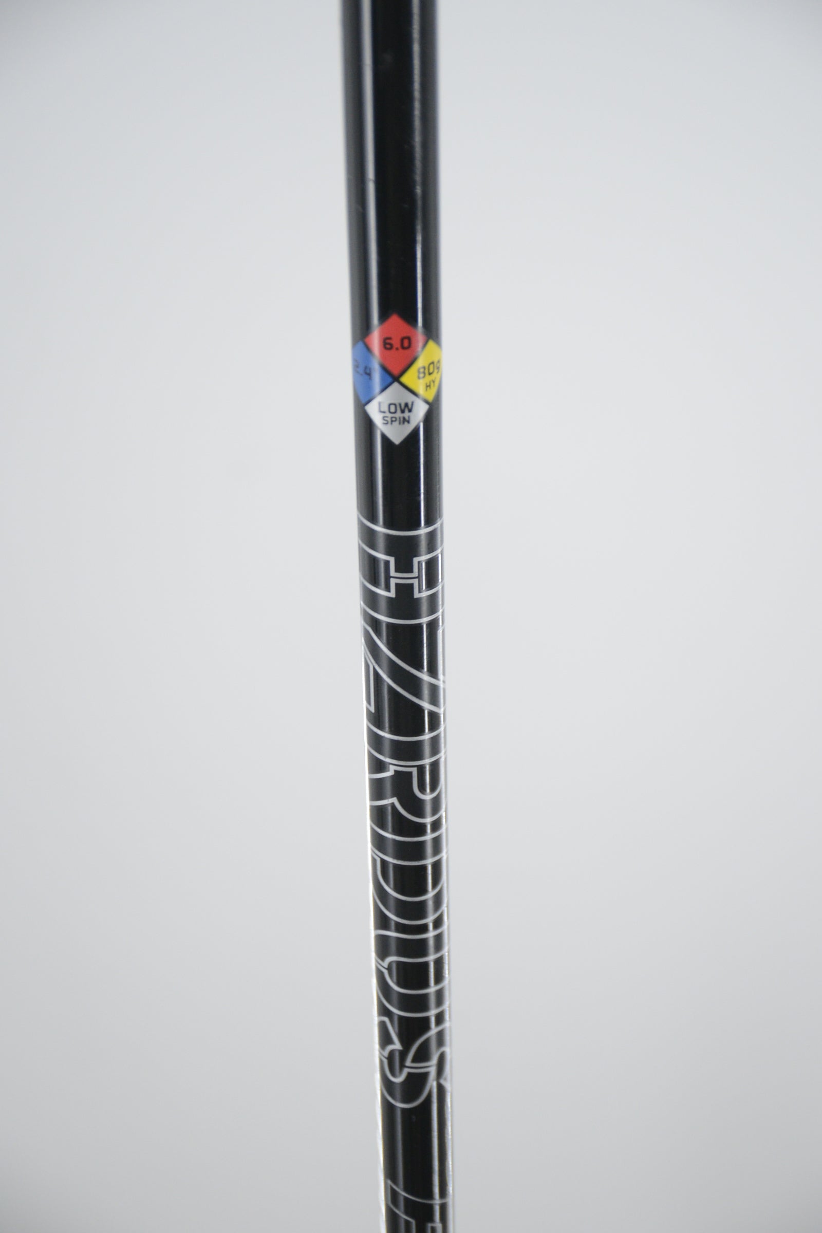Titleist TSi2 5 Hybrid S Flex 39.25"