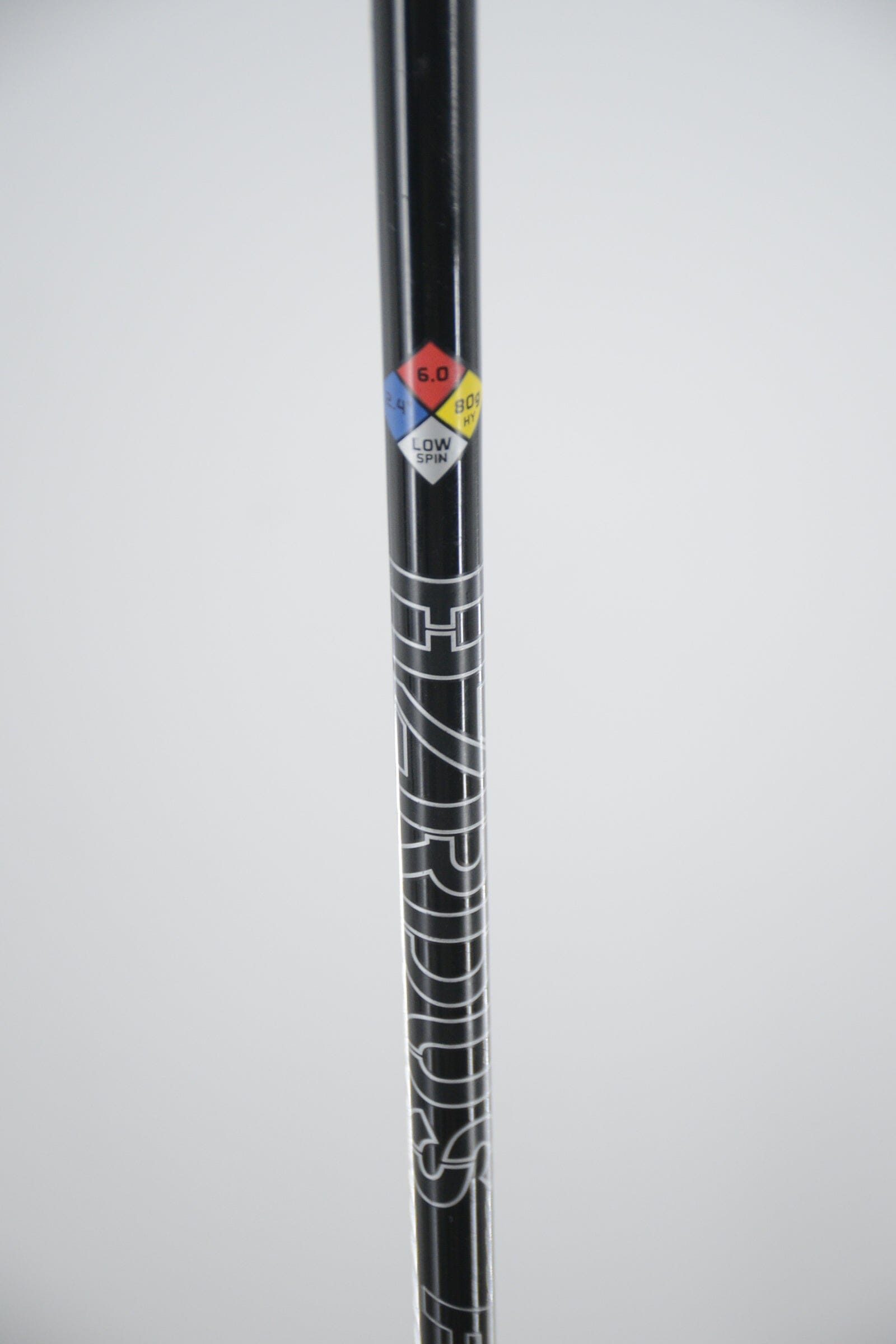 Titleist TSi2 5 Hybrid S Flex 39.25" Golf Clubs GolfRoots