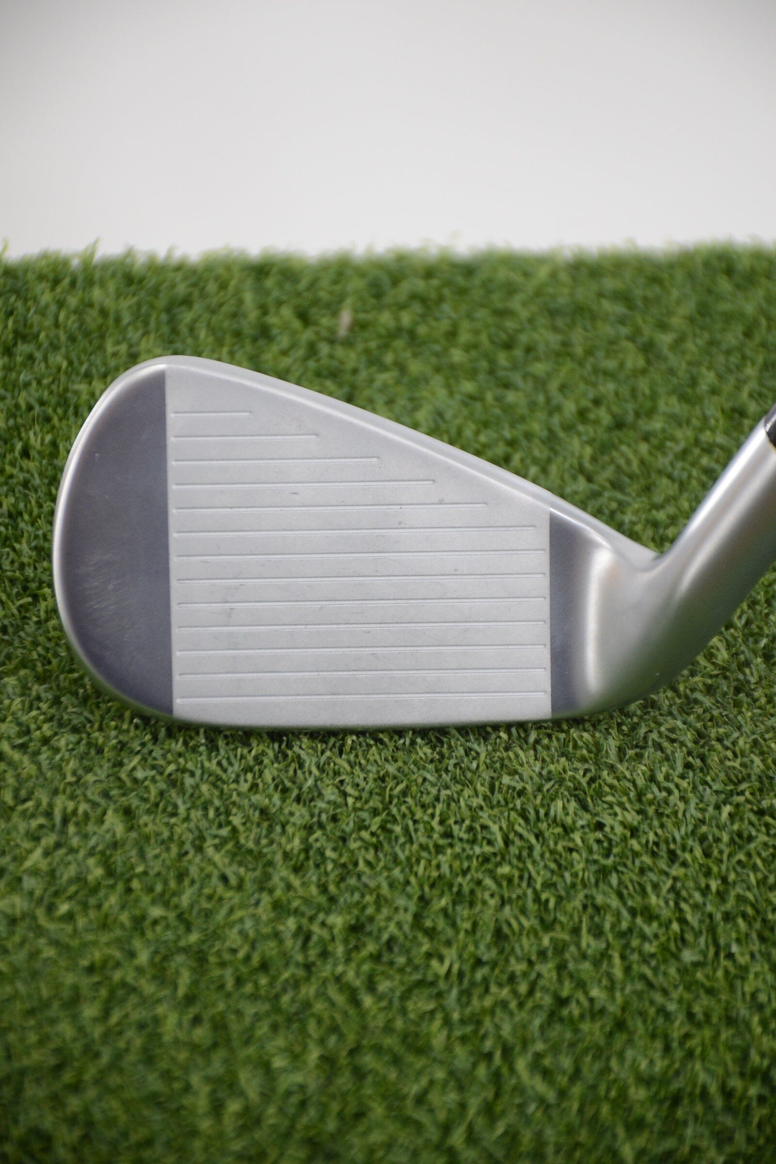 Callaway Apex AI300 7 Iron R Flex 36.75" Golf Clubs GolfRoots