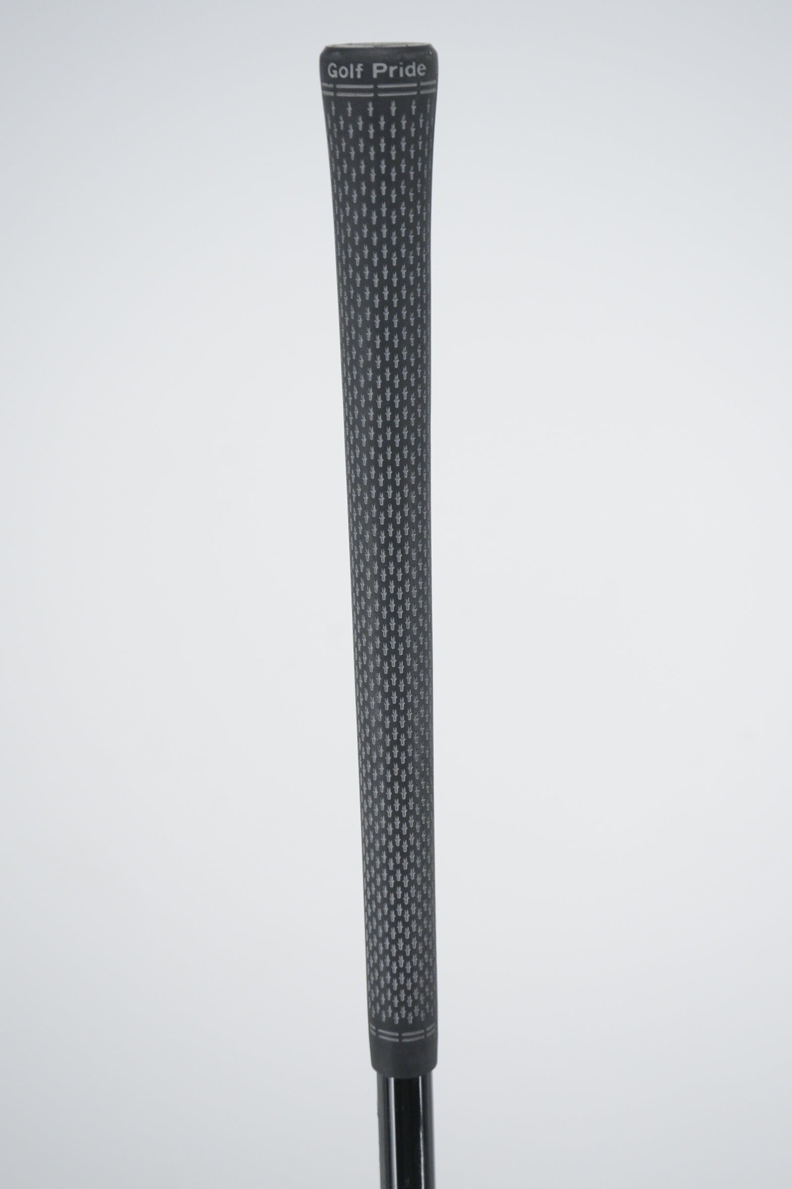 Titleist TSi2 5 Hybrid S Flex 39.25"