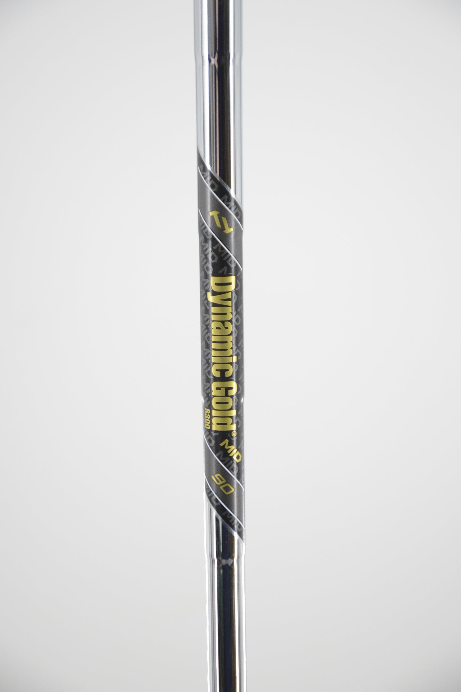 Callaway Apex AI300 7 Iron R Flex 36.75" Golf Clubs GolfRoots