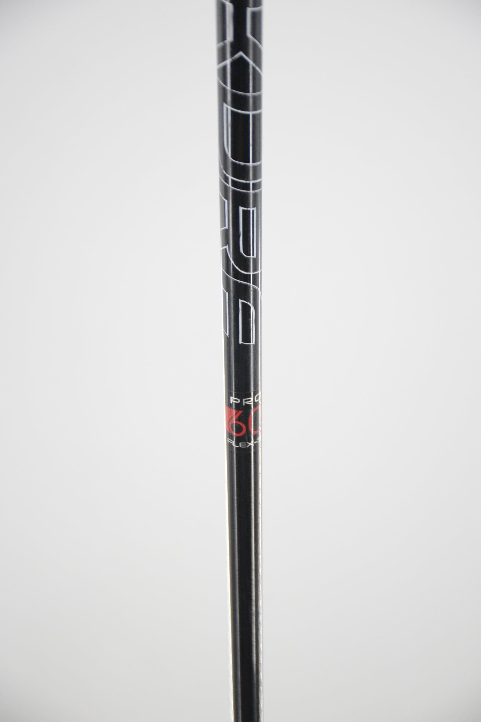 TaylorMade M1 460 10.5 Degree Driver S Flex 45.25" Golf Clubs GolfRoots