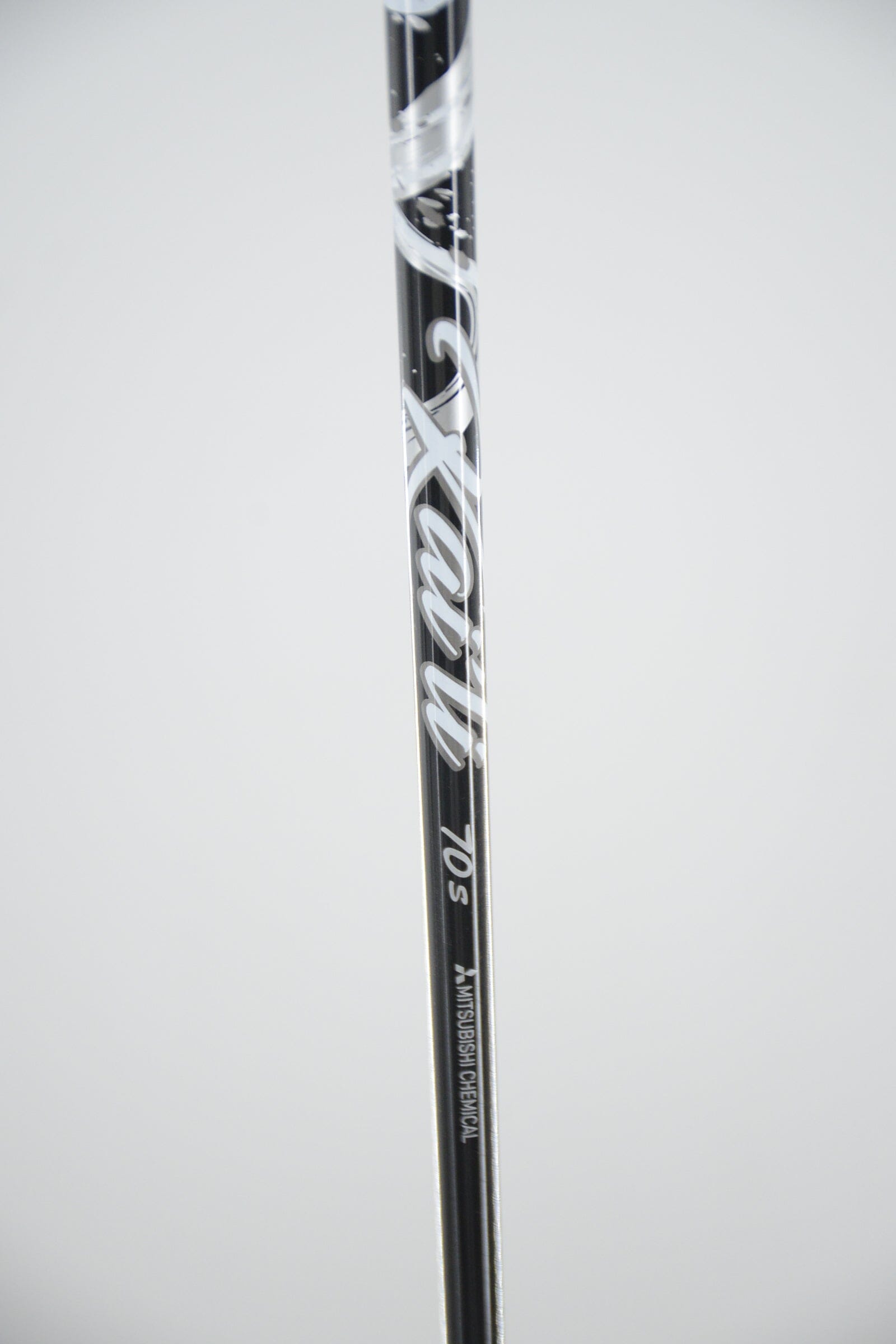 Callaway Paradym Ai Smoke MAX 3HL Wood S Flex 42.75" Golf Clubs GolfRoots