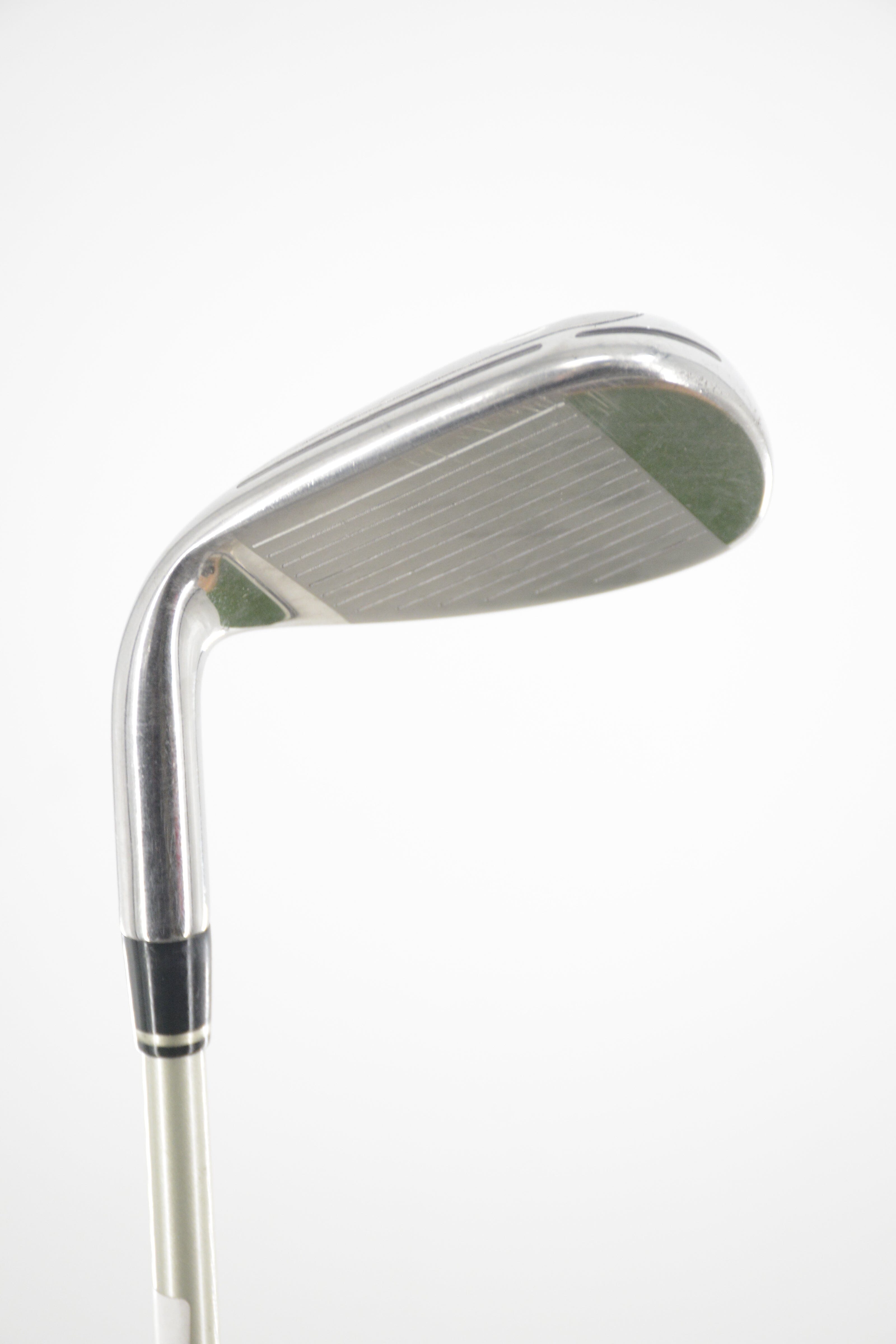 Women's Adams Idea A7Os Hybrid GW W Flex 34.25" Golf Clubs GolfRoots