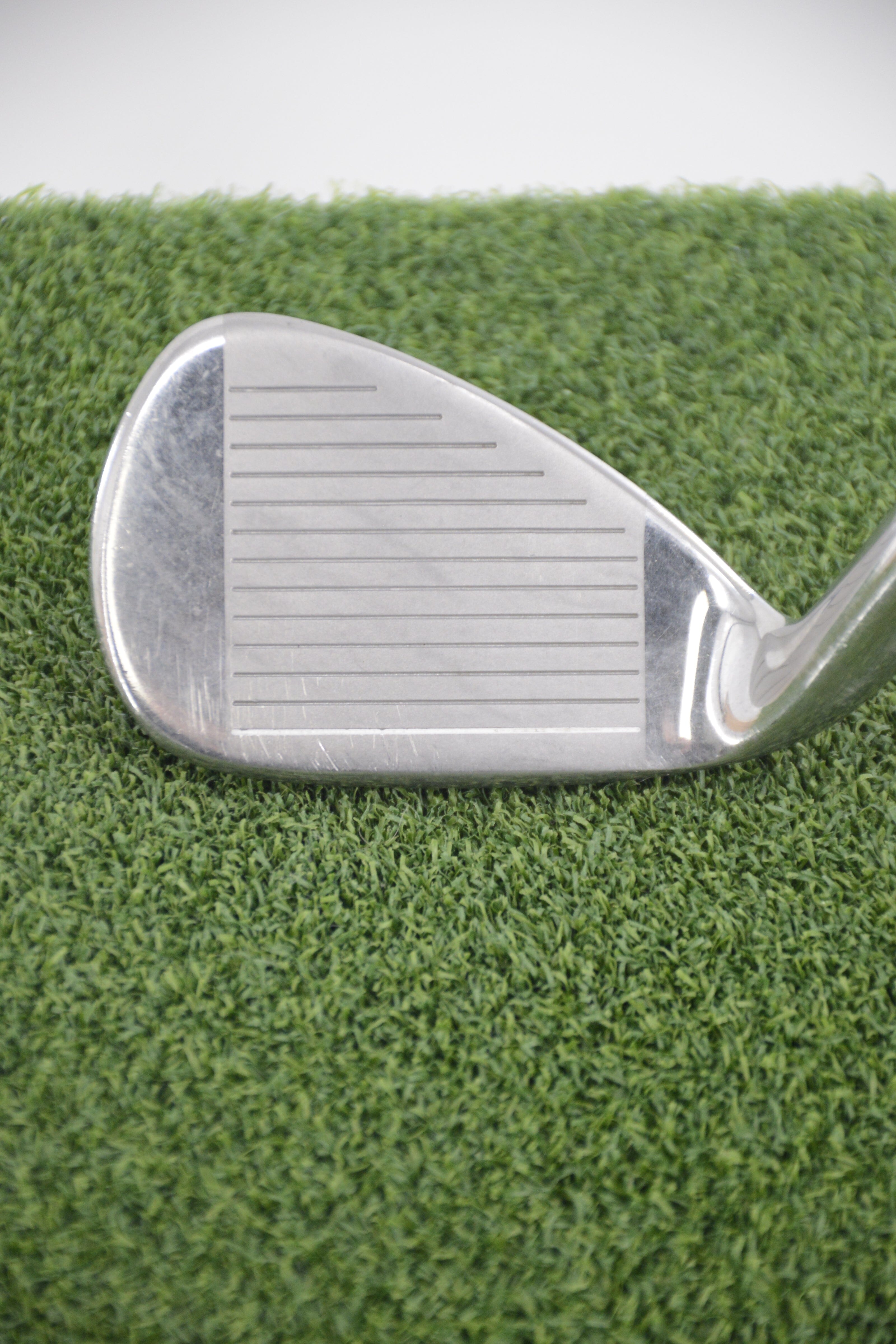 Women's Adams Idea A7Os Hybrid GW W Flex 34.25" Golf Clubs GolfRoots