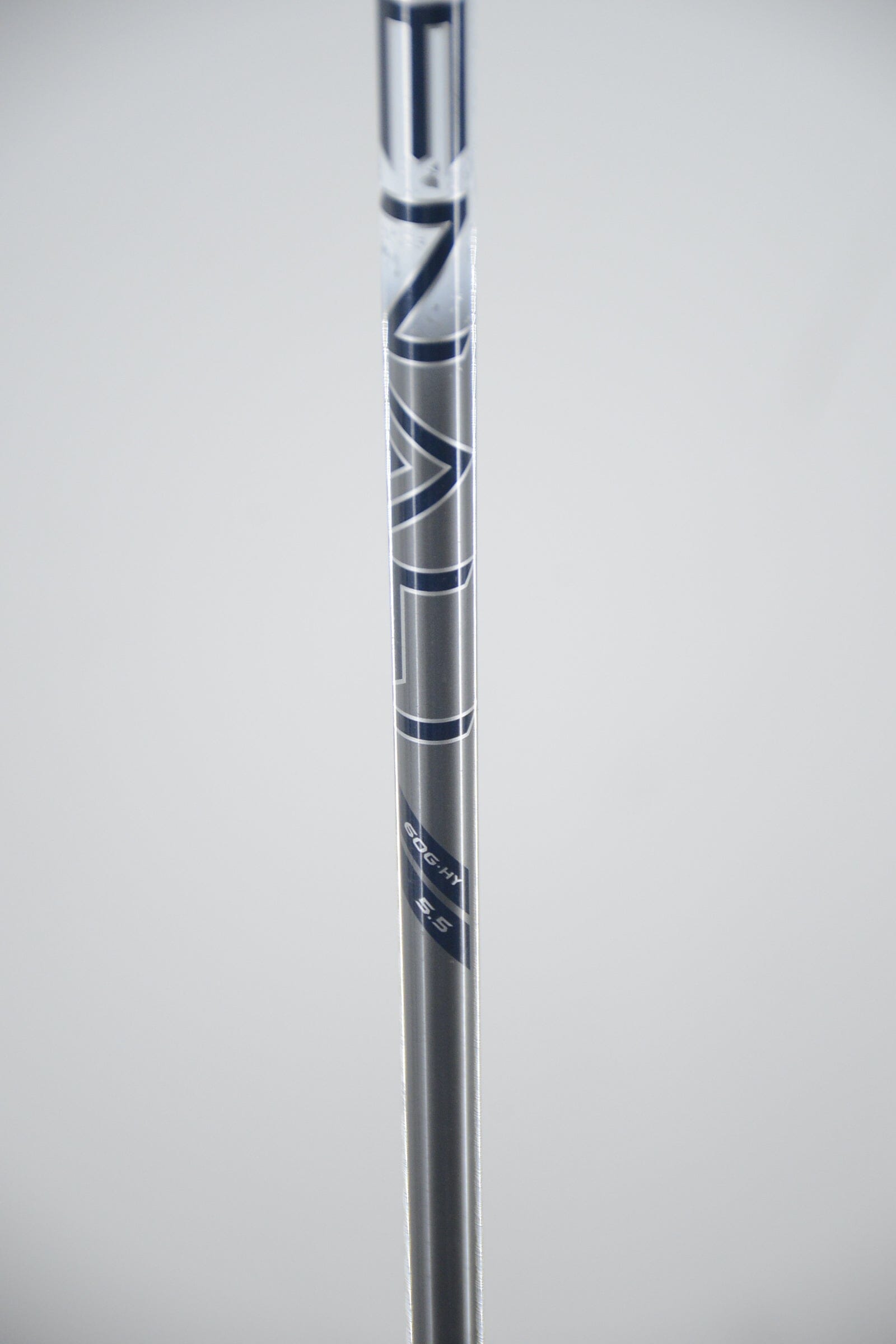 Callaway Elyte X 6 Hybrid R Flex 38.5" Golf Clubs GolfRoots