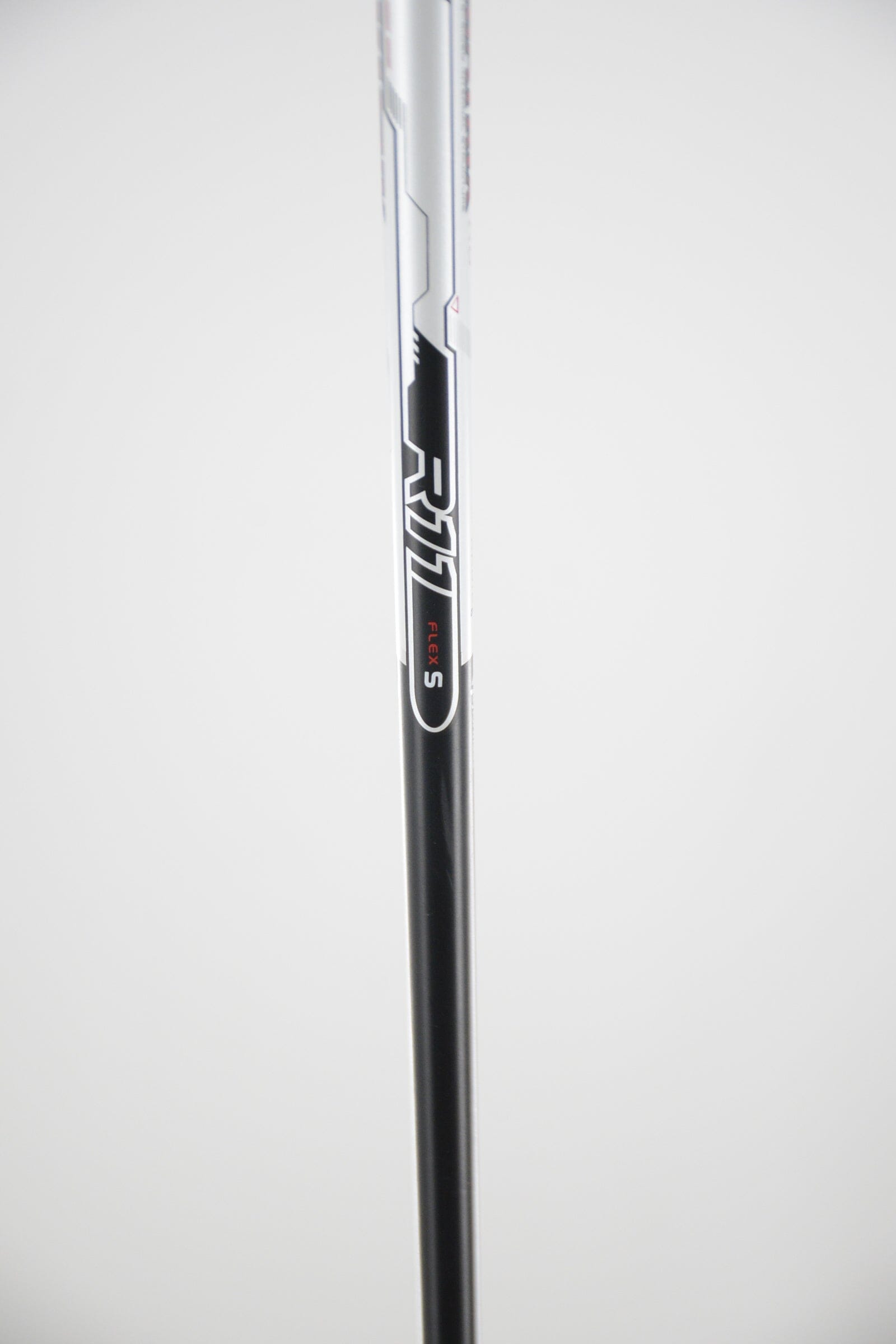 TaylorMade R11 3 Wood S Flex 42.75" Golf Clubs GolfRoots