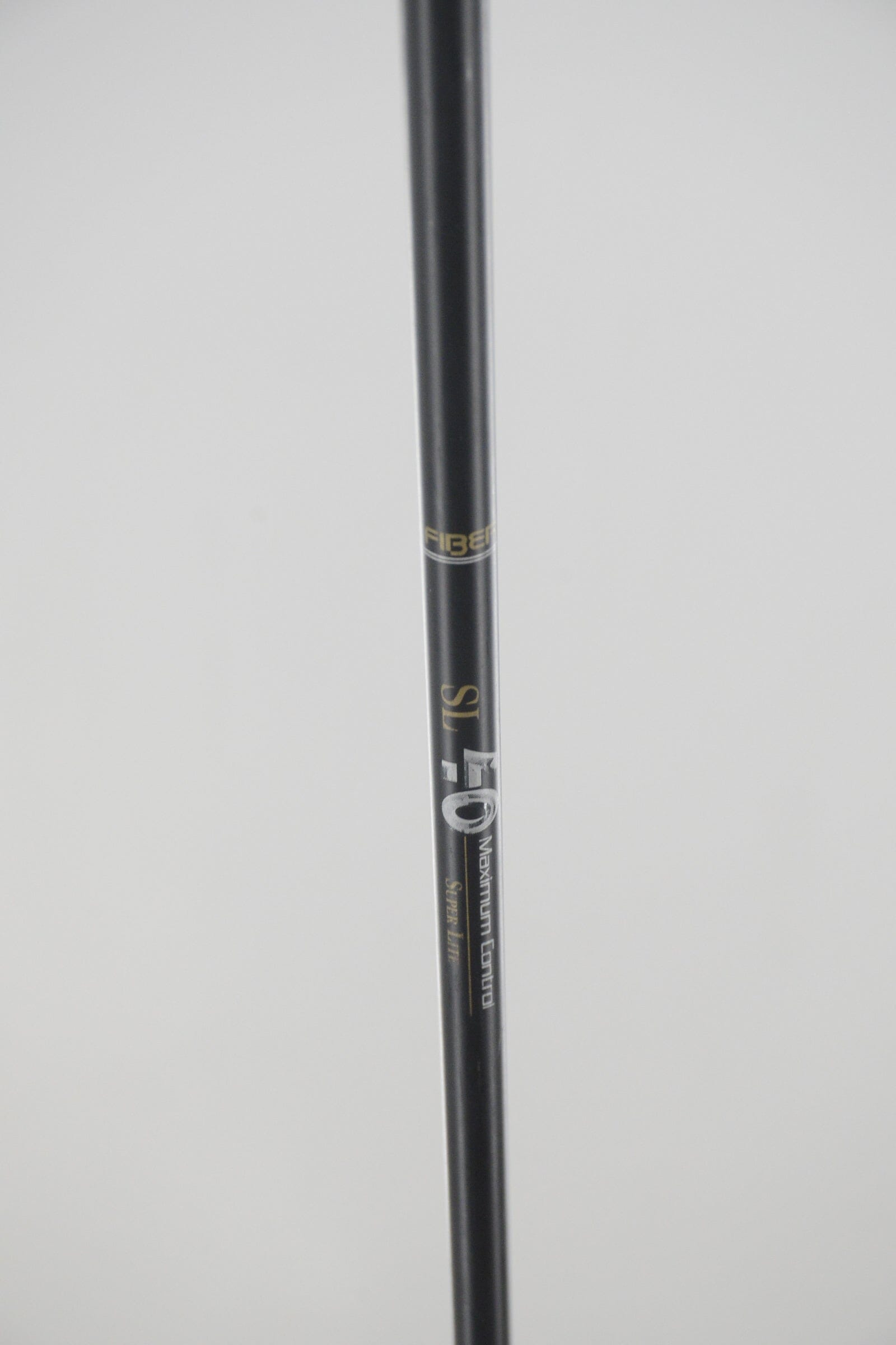 Jackaroo CU Tungsten 21 Degree Hybrid SR Flex 39.25" Golf Clubs GolfRoots