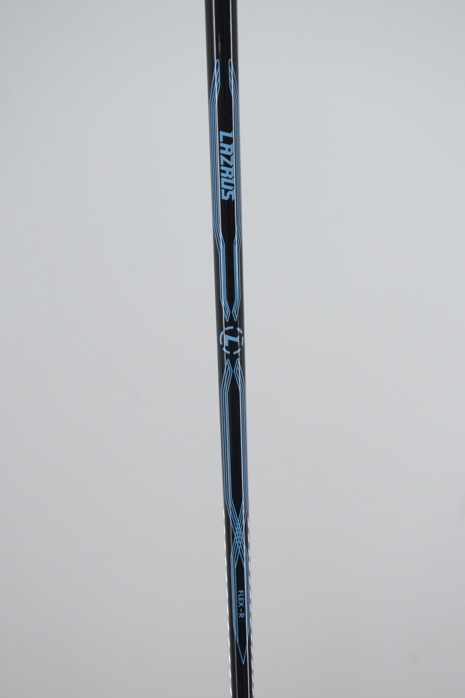 Lazrus PW Hybrid R Flex 38.25" Golf Clubs GolfRoots