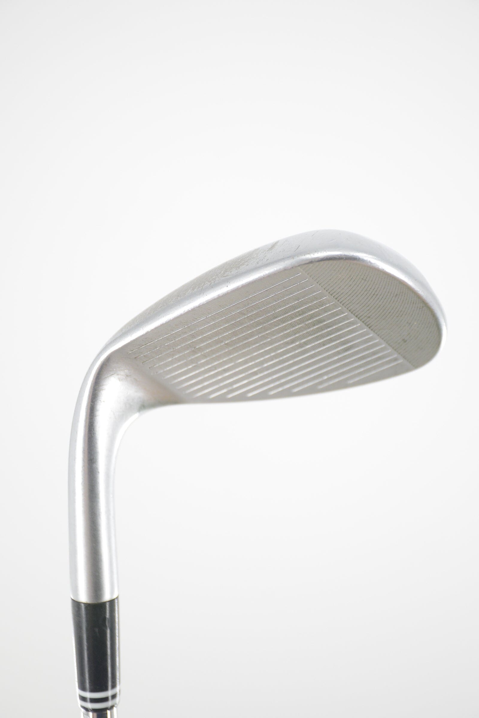 Cleveland CBX2 50 Degree Wedge Wedge Flex 35.5" Golf Clubs GolfRoots