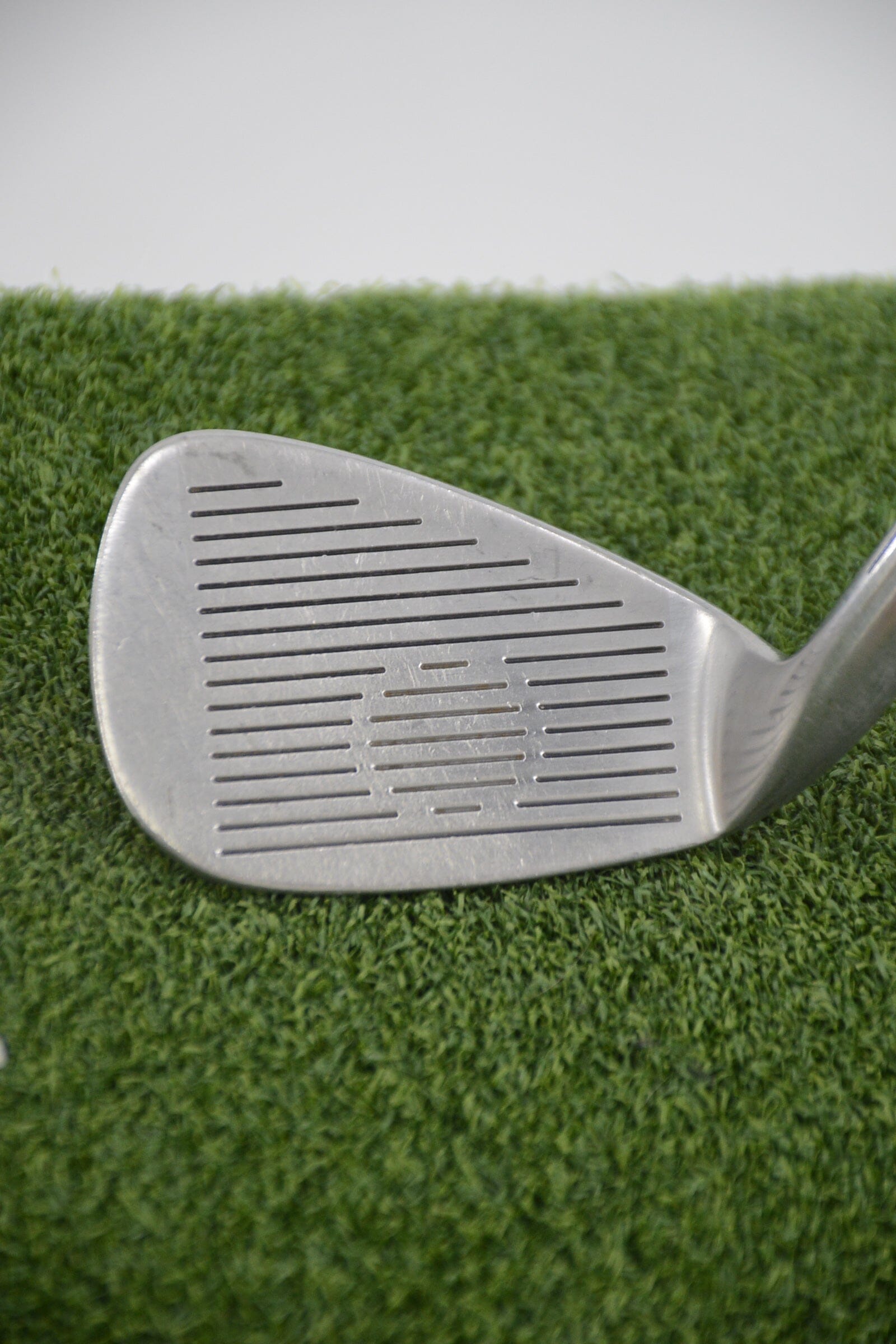 Cobra King Cobra Oversize SW S Flex 35.5" Golf Clubs GolfRoots