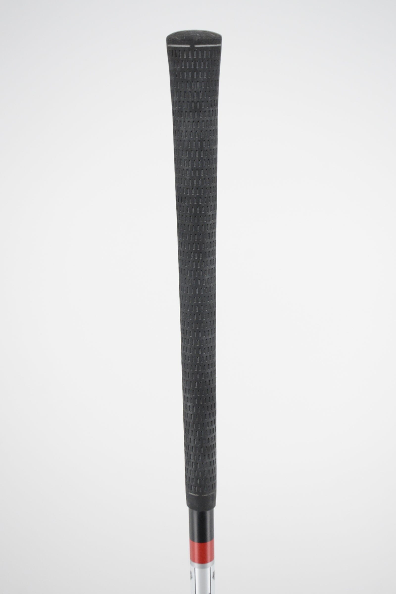 TaylorMade R11 3 Wood S Flex 42.75"