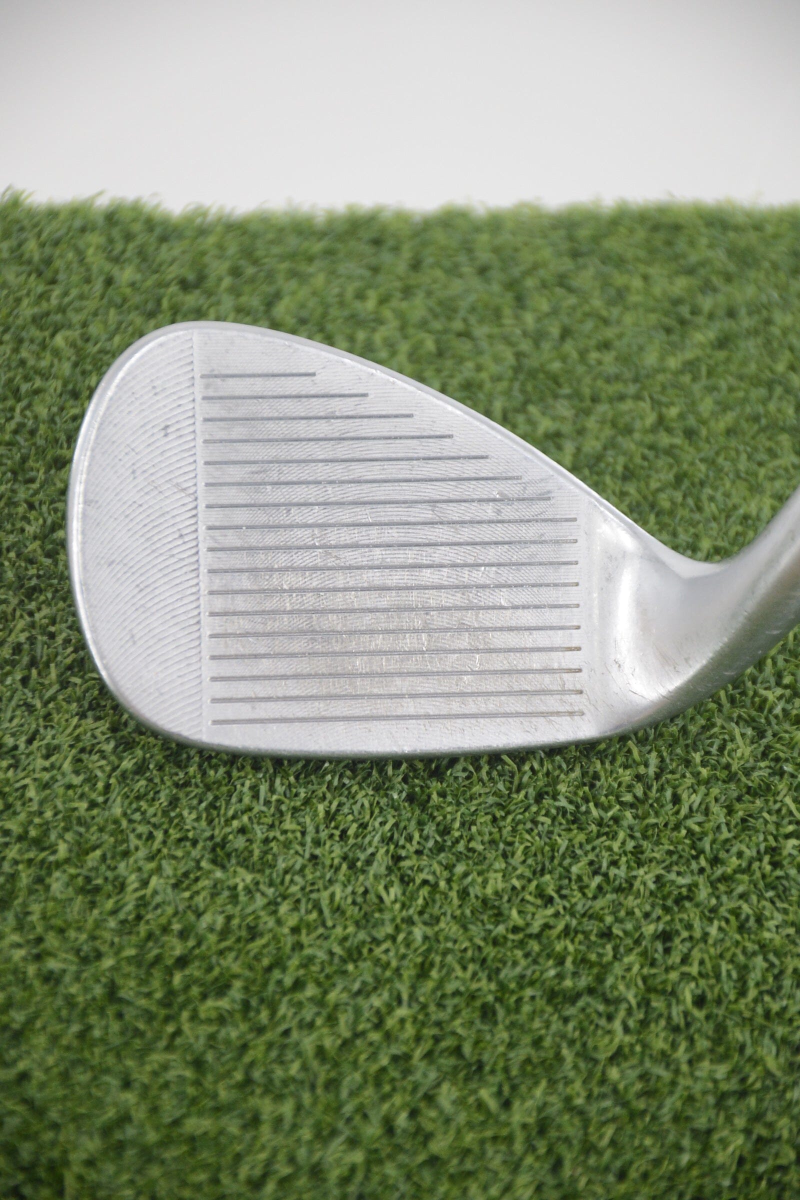 Cleveland CBX2 50 Degree Wedge Wedge Flex 35.5" Golf Clubs GolfRoots