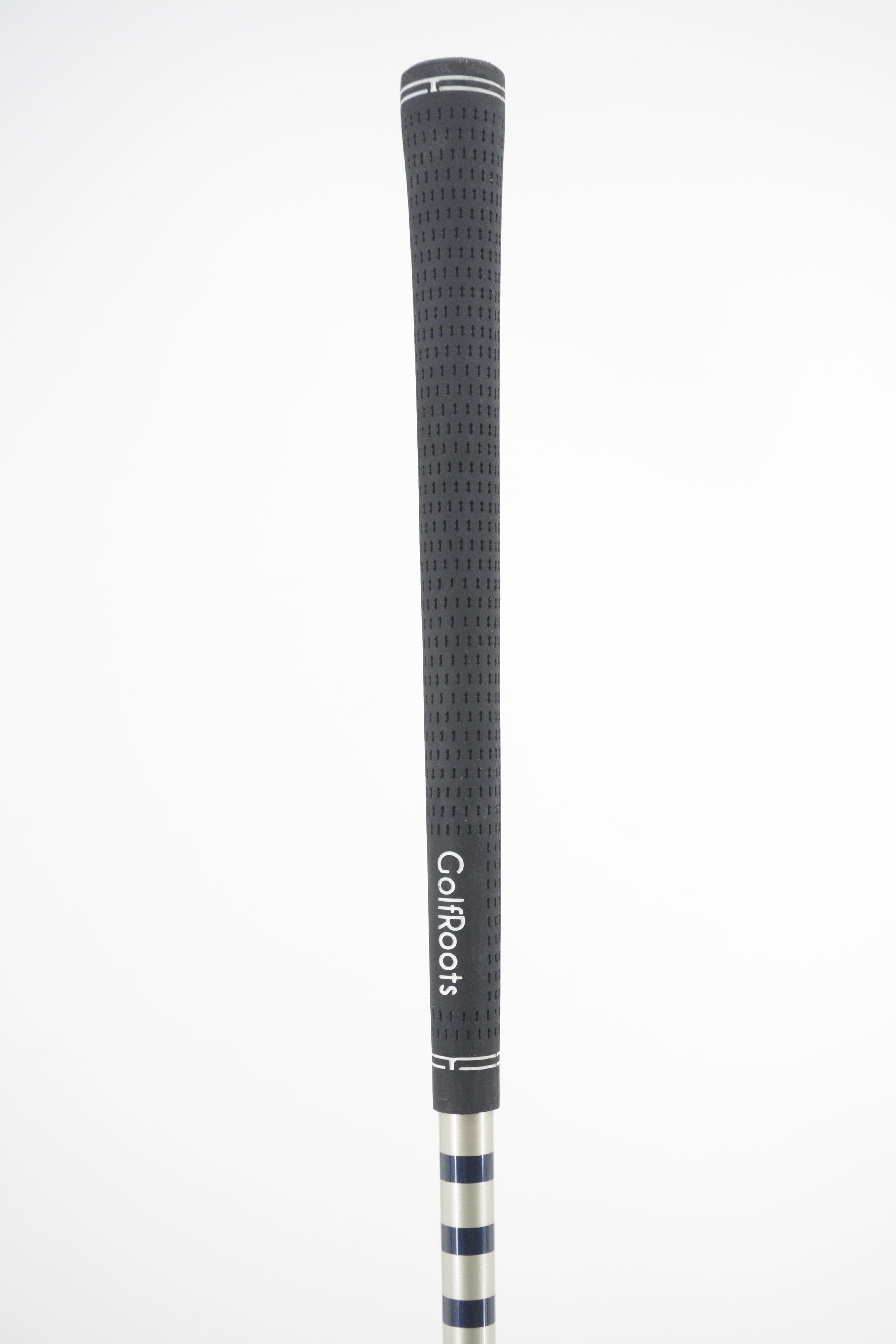 Women's Adams Idea A7Os Hybrid GW W Flex 34.25" Golf Clubs GolfRoots