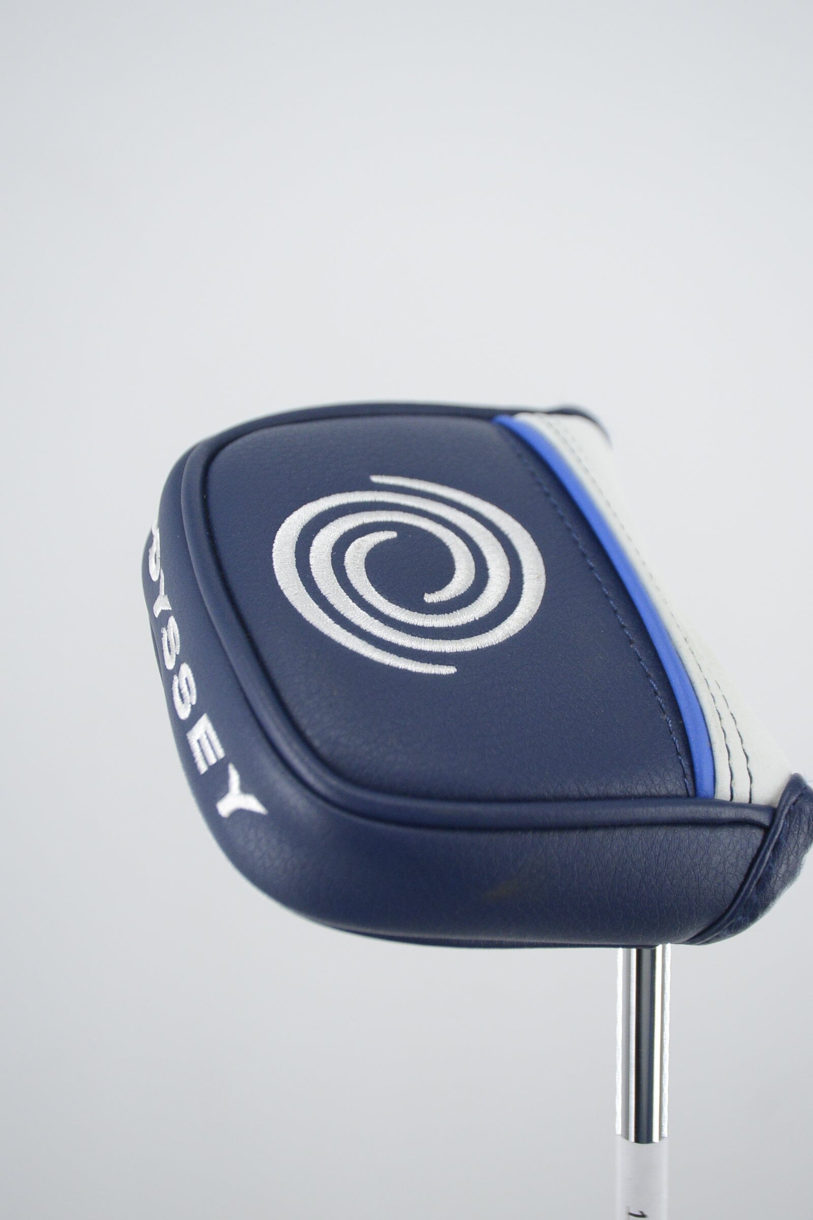 Odyssey ai-ONE Milled 3 T S Putter 35" Golf Clubs GolfRoots