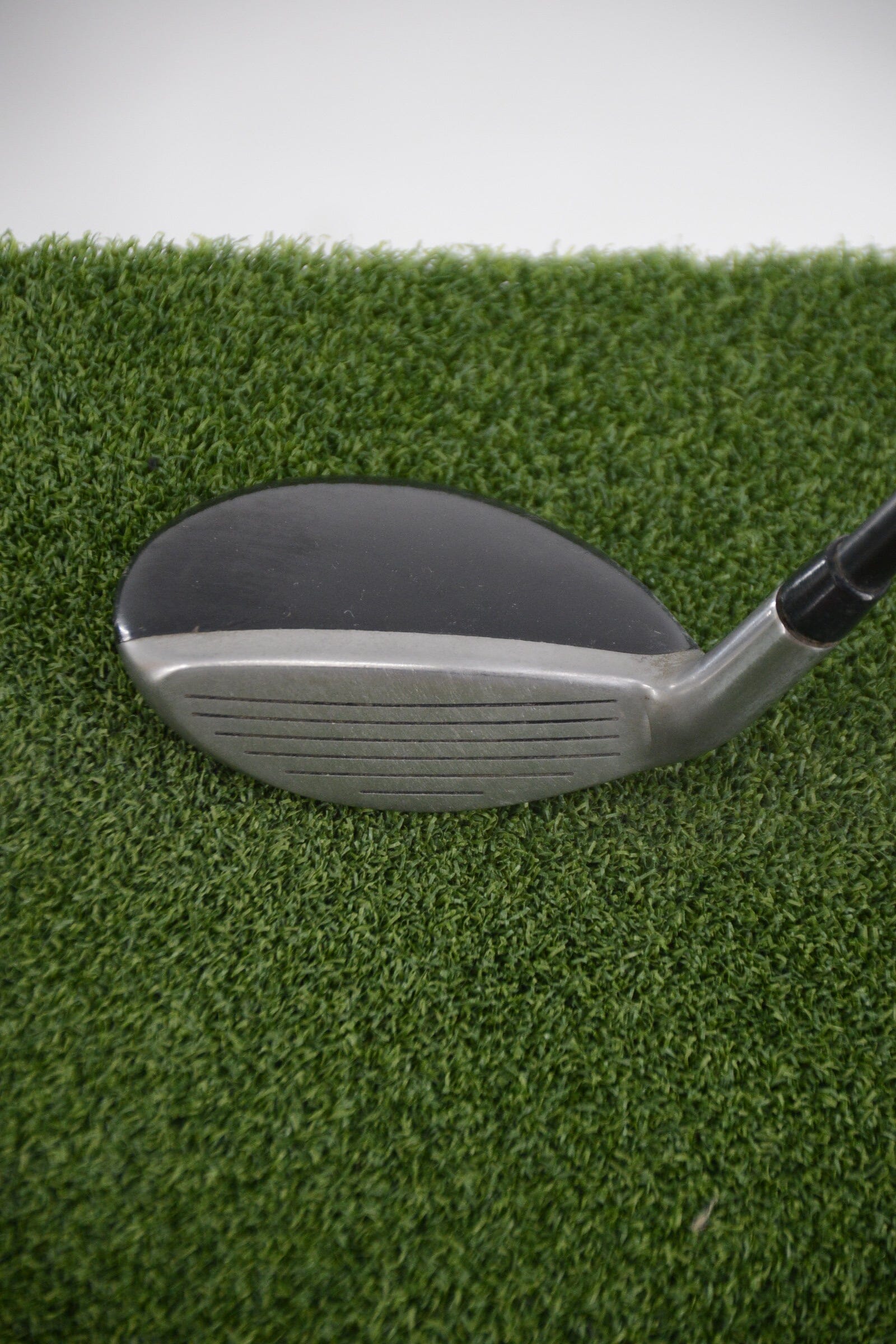 Callaway RAZR Edge 3 Hybrid R Flex 40" Golf Clubs GolfRoots