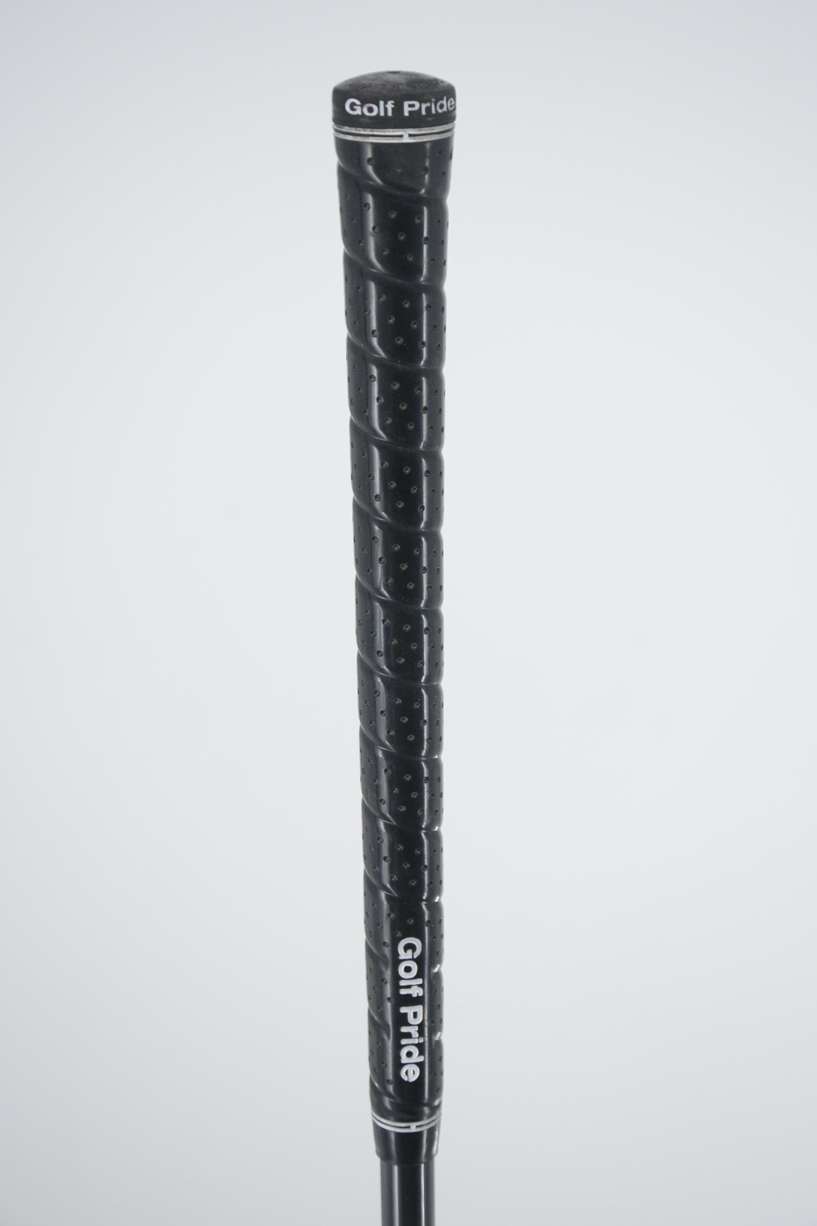 TaylorMade SIM Max D 5 Wood R Flex 42.25"