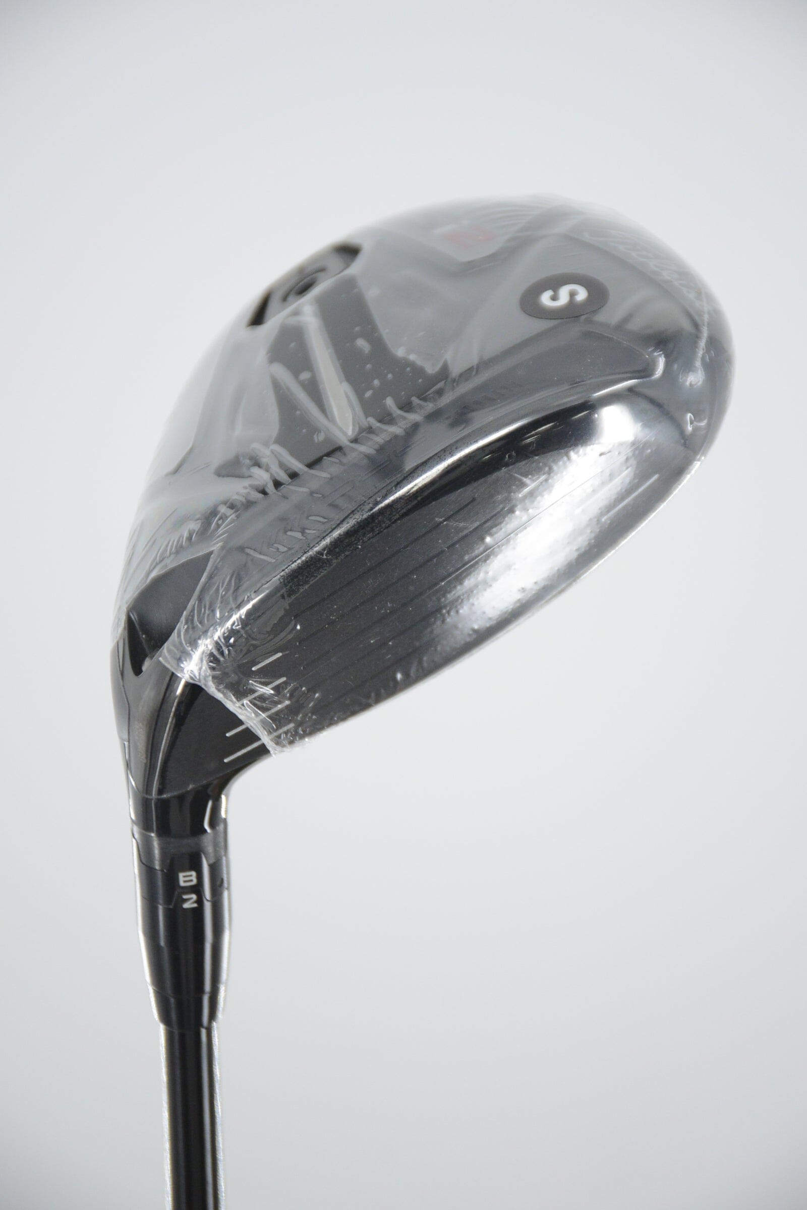 NEW Titleist TSi2 15 Degree Wood S Flex 42.75" Golf Clubs GolfRoots